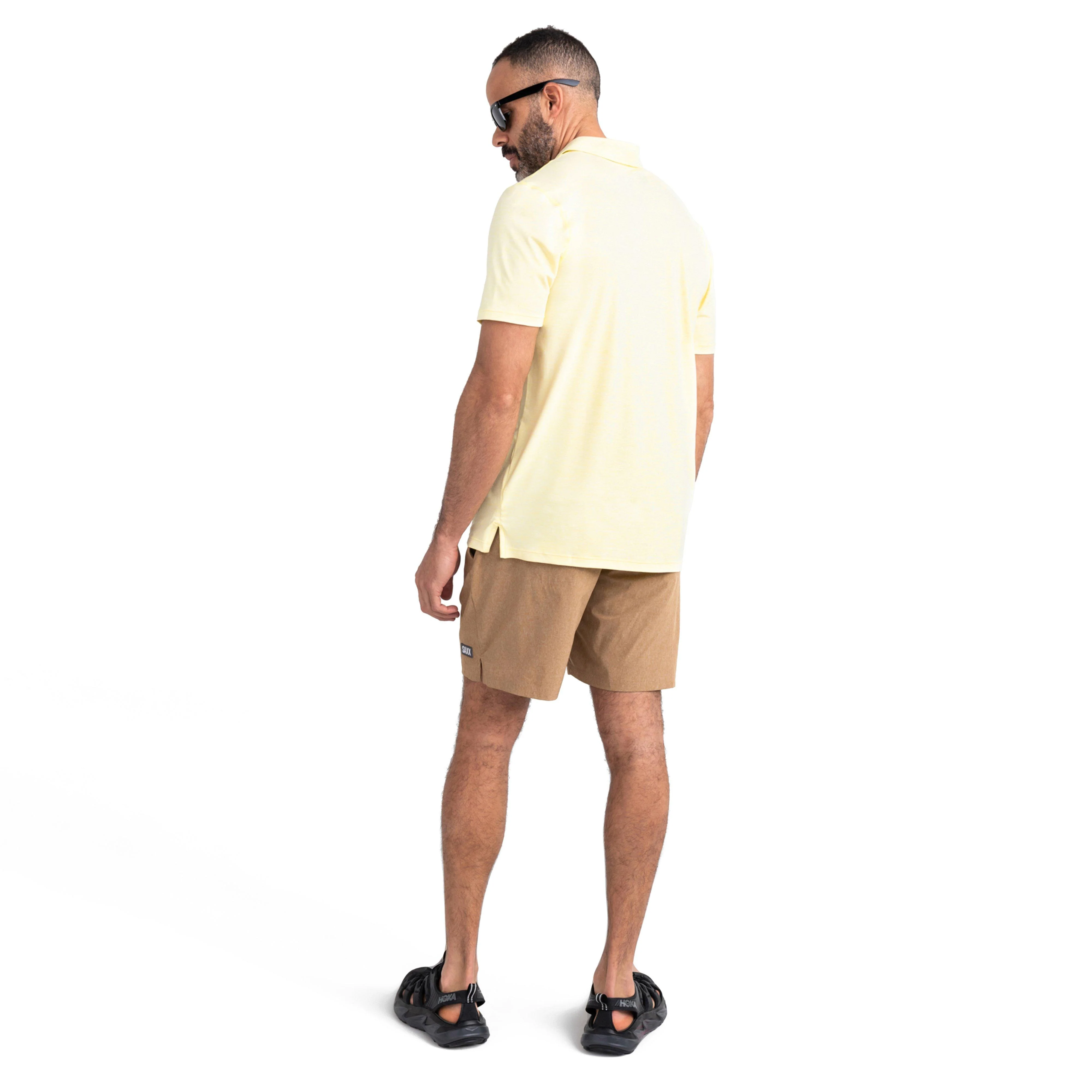 Men's Sport 2 Life Shorts - Image 5