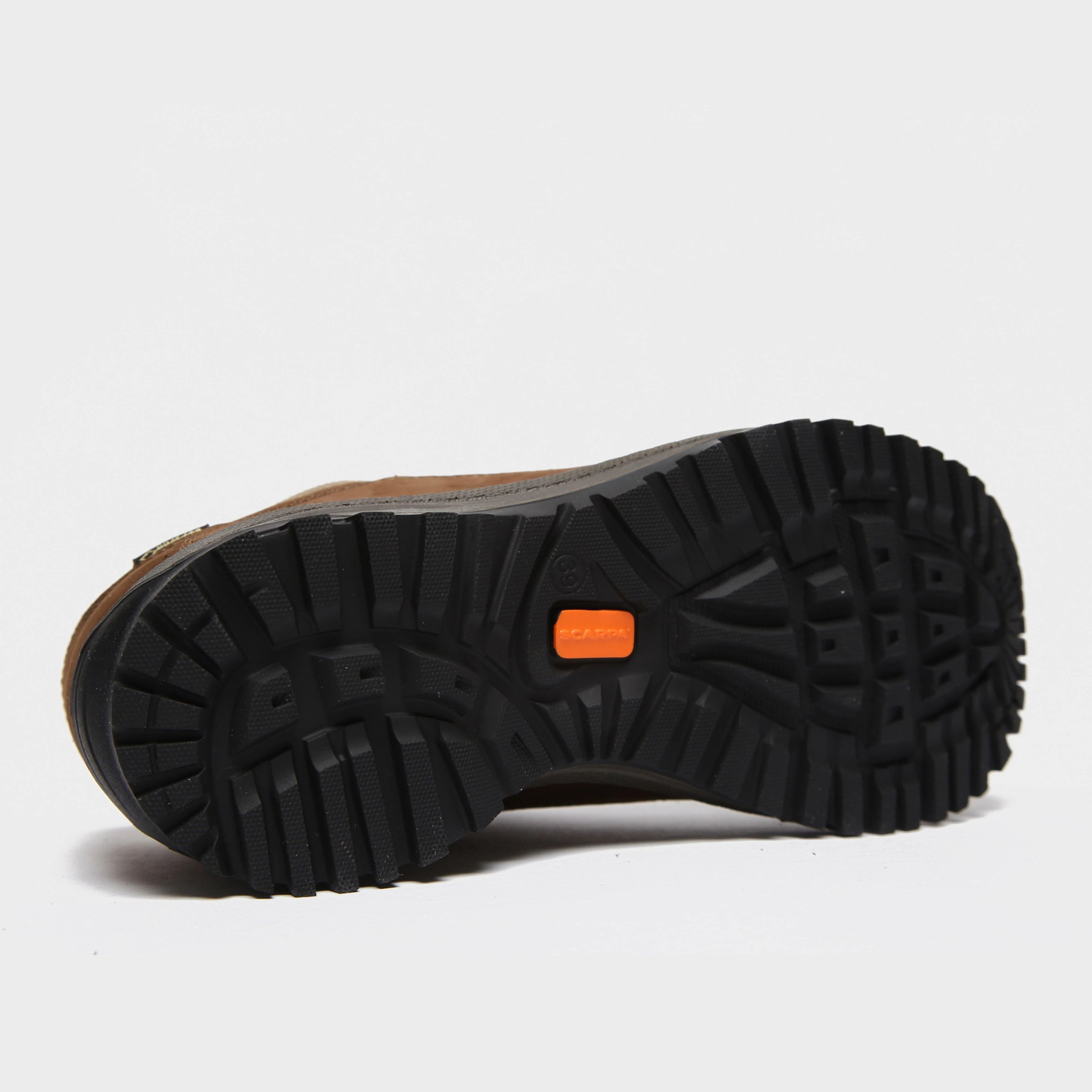 Cyrus GTX Women's Walking Shoes - Image 2