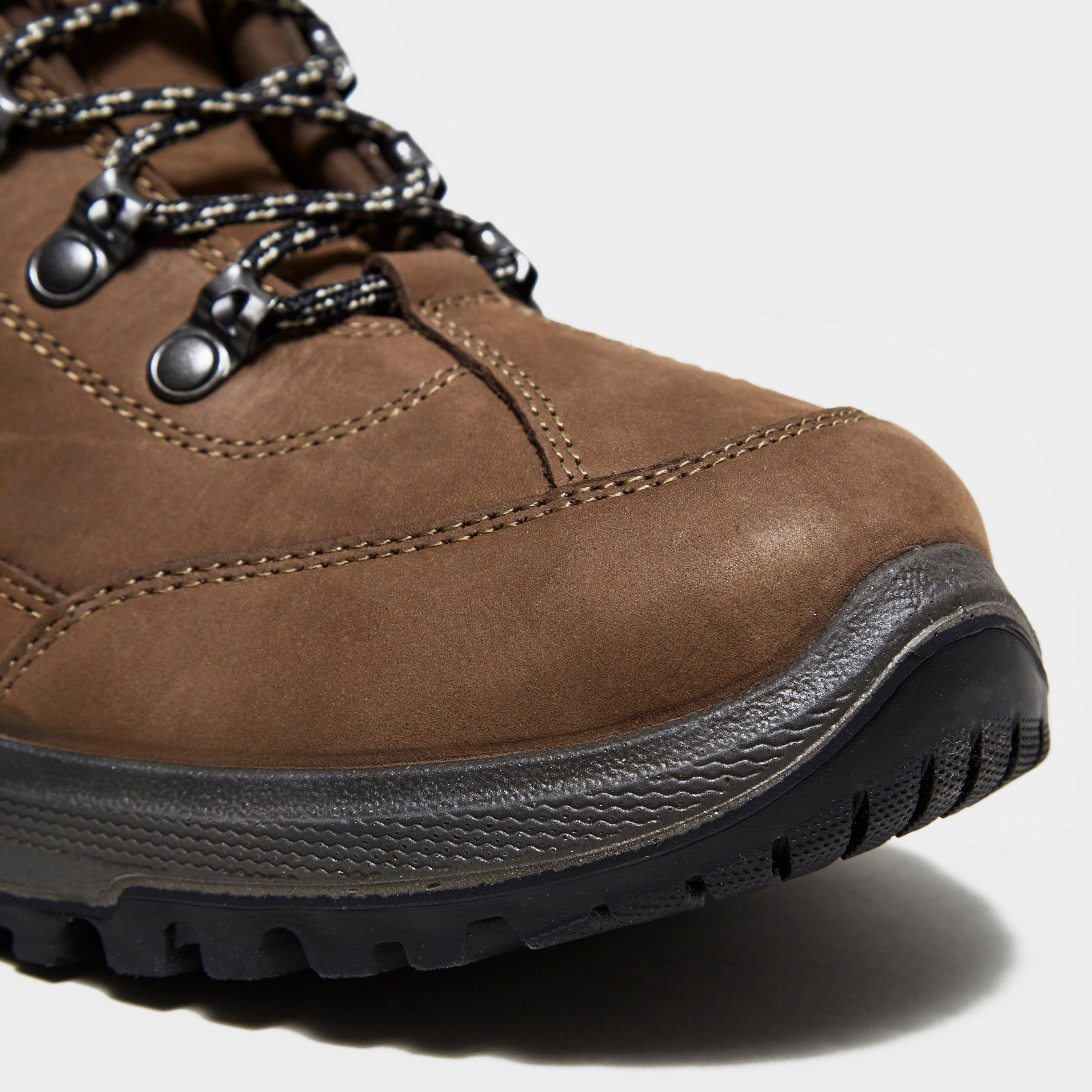 Cyrus Mid GTX Men's Walking Boots - Image 4