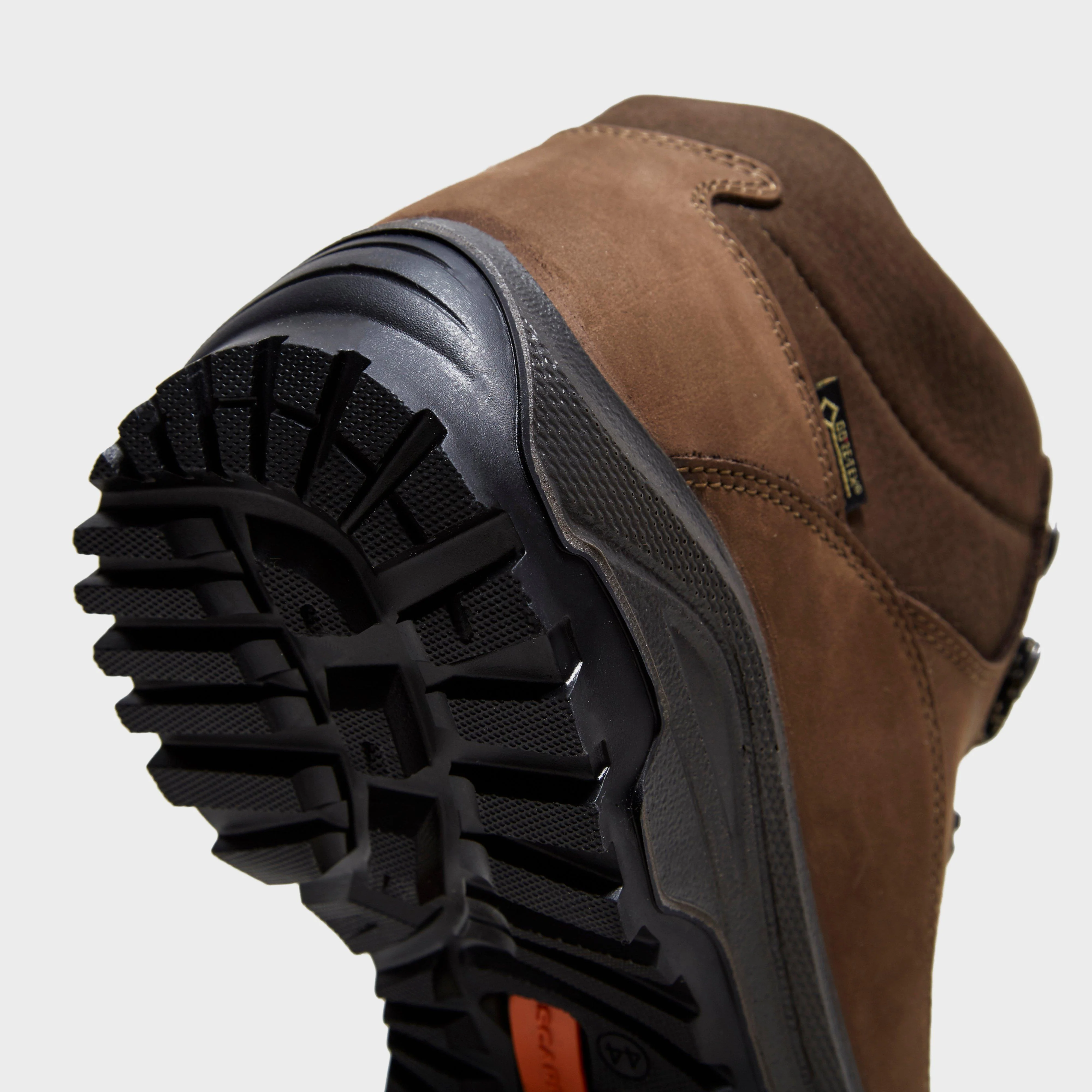 Cyrus Mid GTX Men's Walking Boots - Image 7