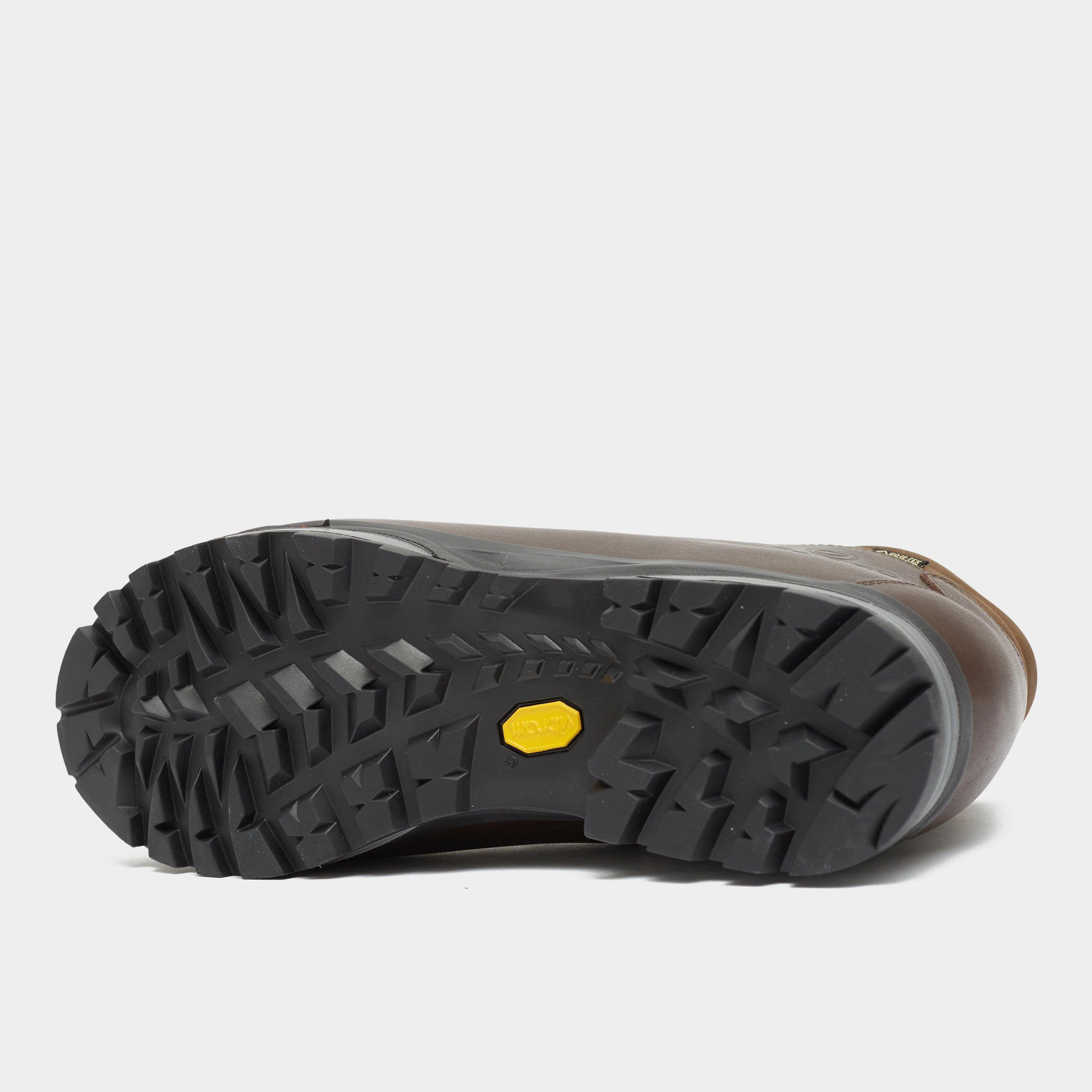 Delta GTX Activ Men's Walking Boots - Image 2