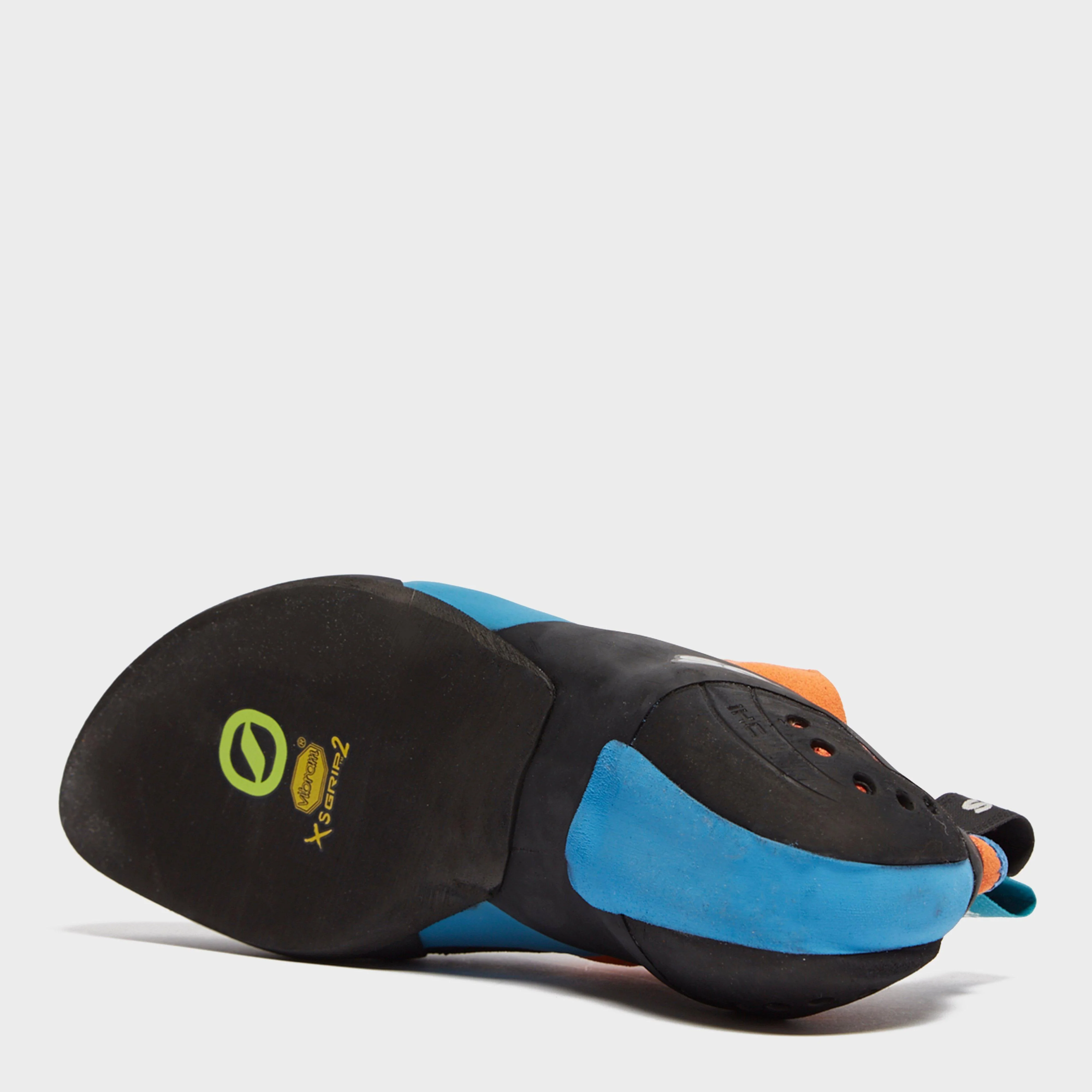 Instinct SR Climbing Shoe - Image 2