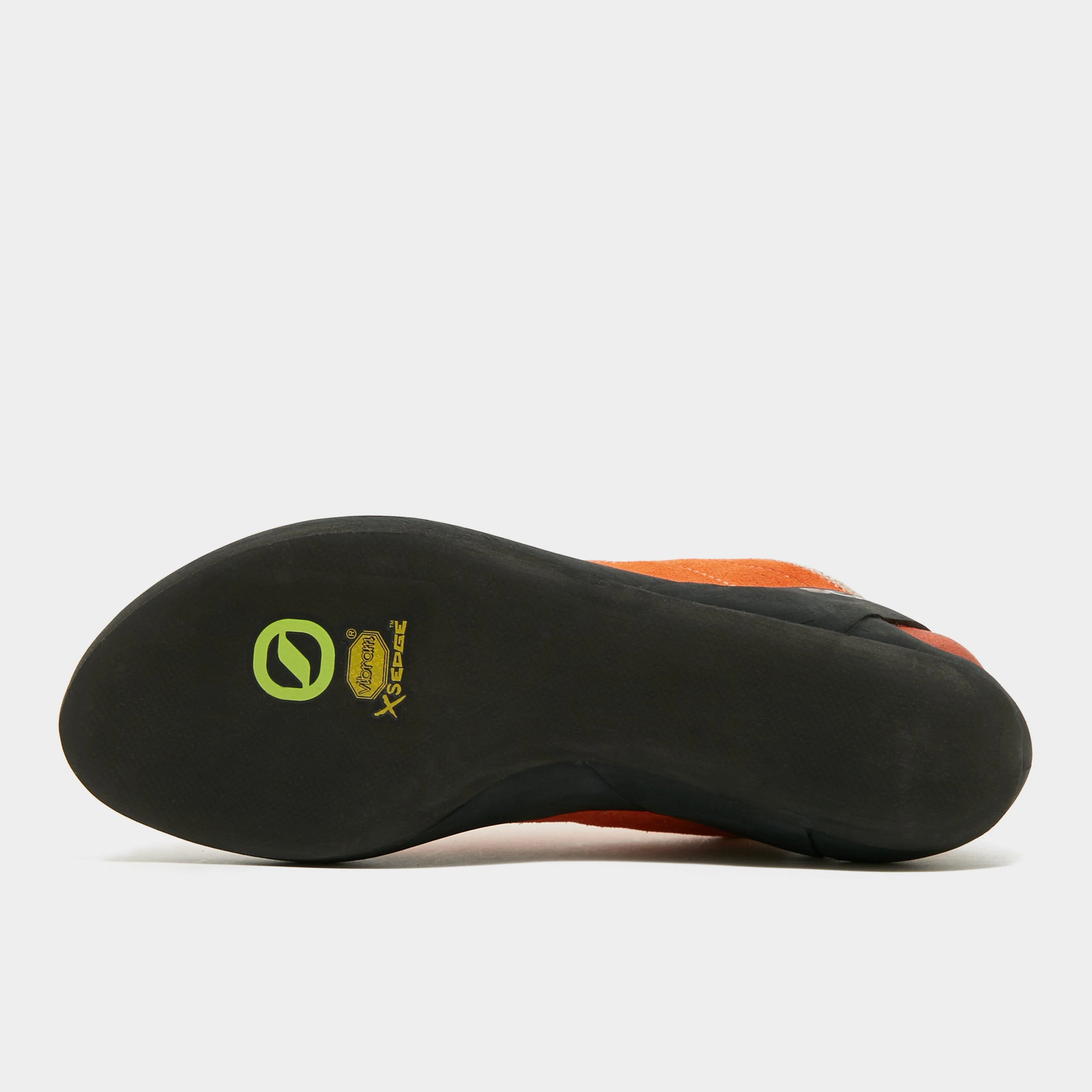 Ladies' Helix WMN Climbing Shoes - Image 2
