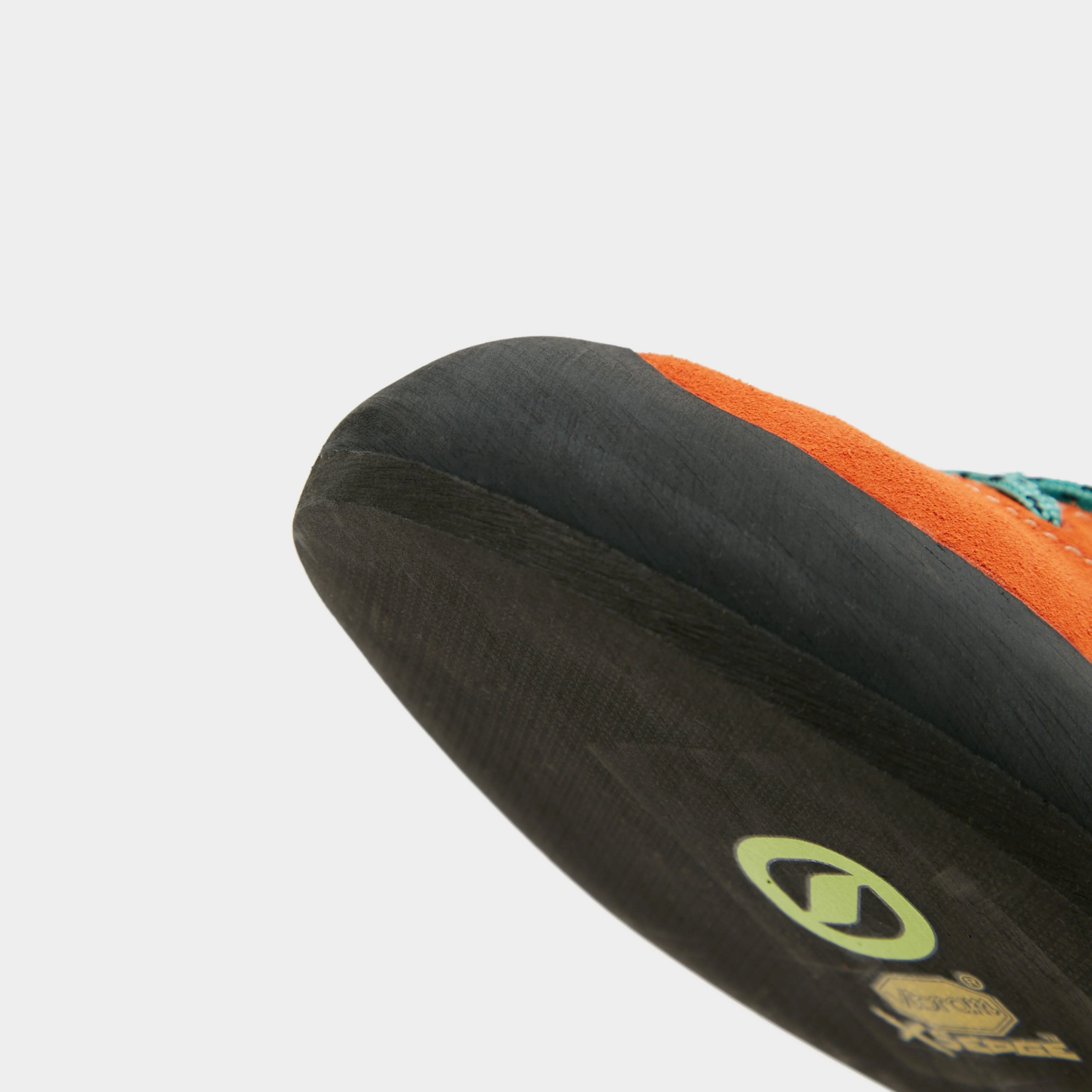 Ladies' Helix WMN Climbing Shoes - Image 5