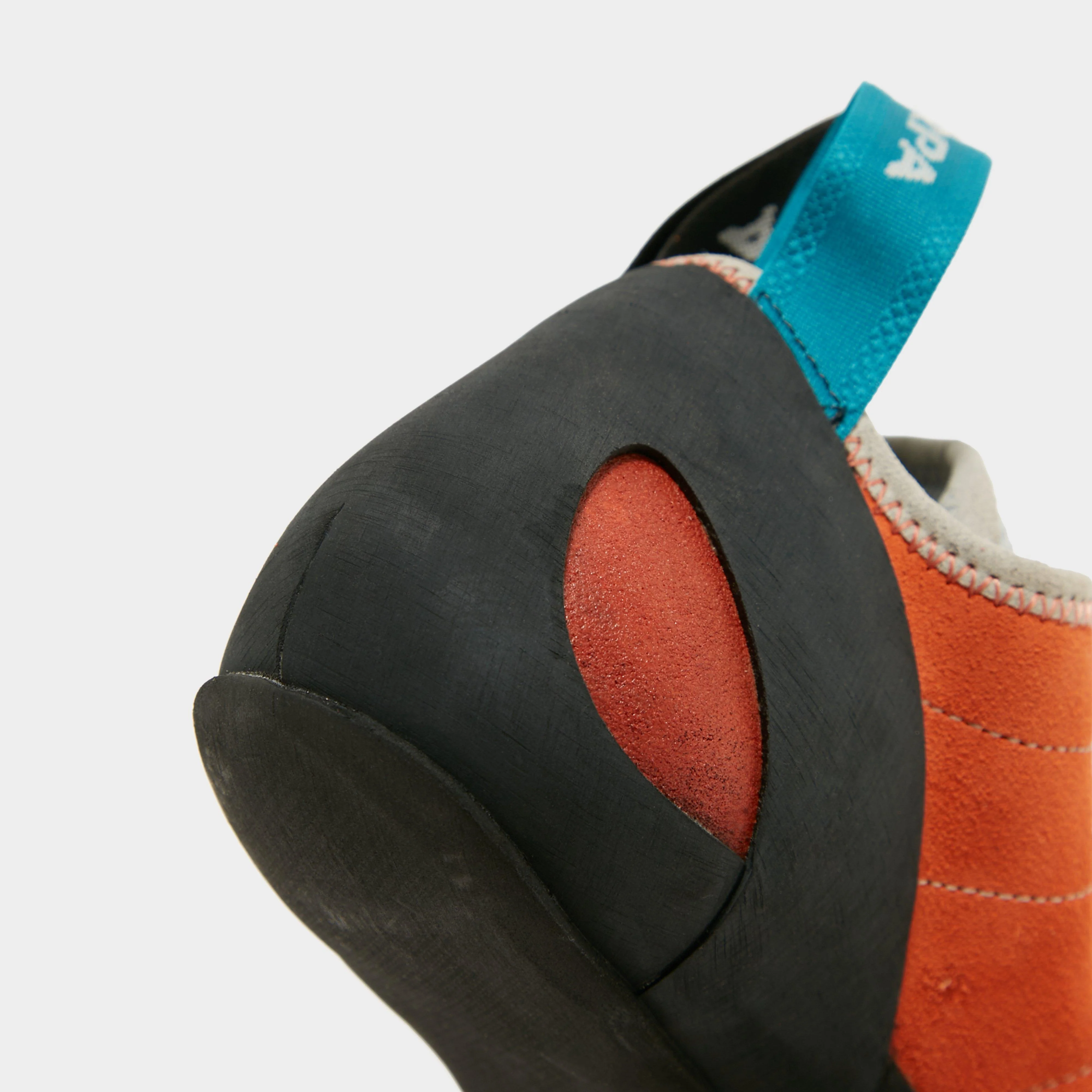 Ladies' Helix WMN Climbing Shoes - Image 7