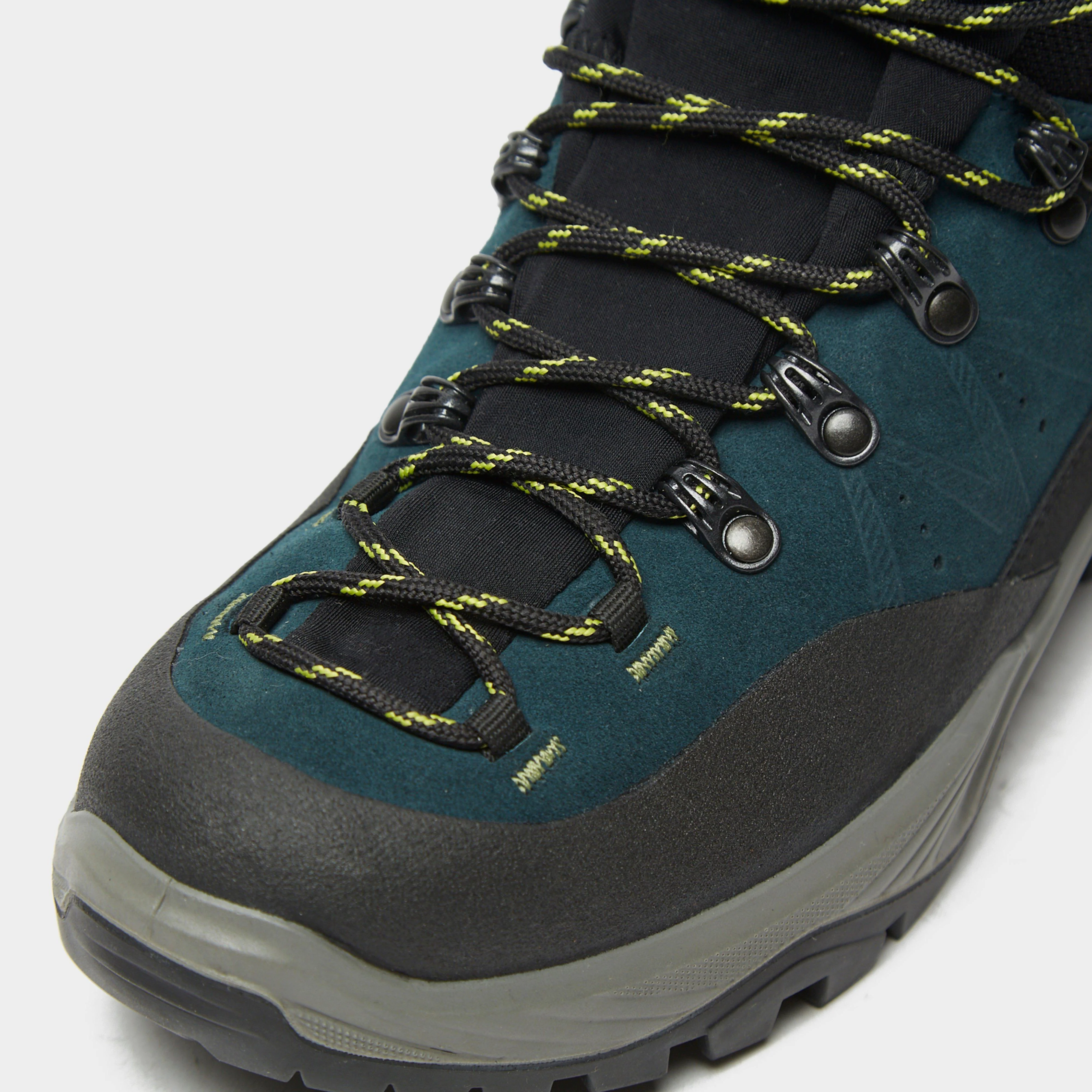 Men’s Boreas GTX Mid Walking Boots - Image 6