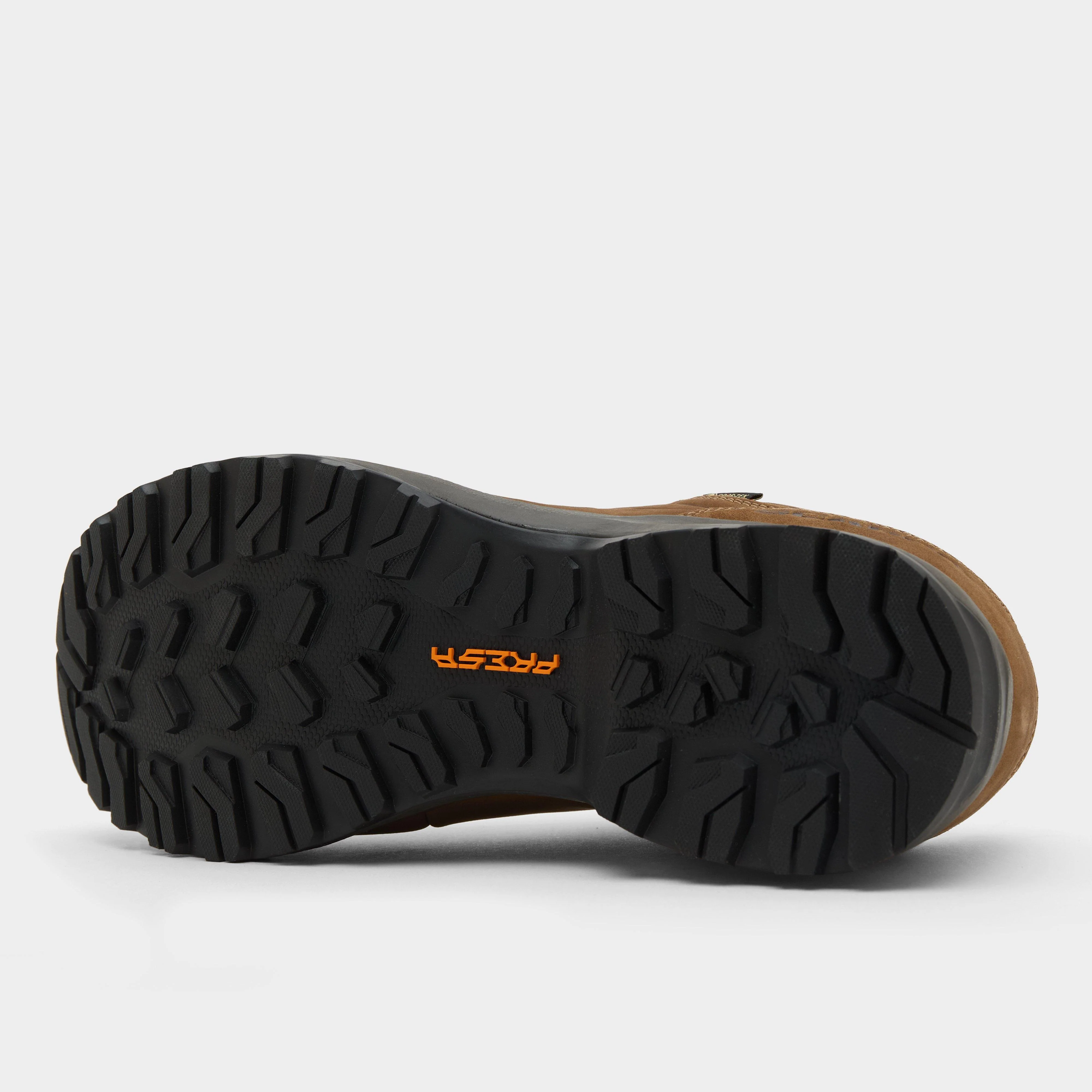 Men's Cyrus 2 GTX Walking Shoes - Image 2