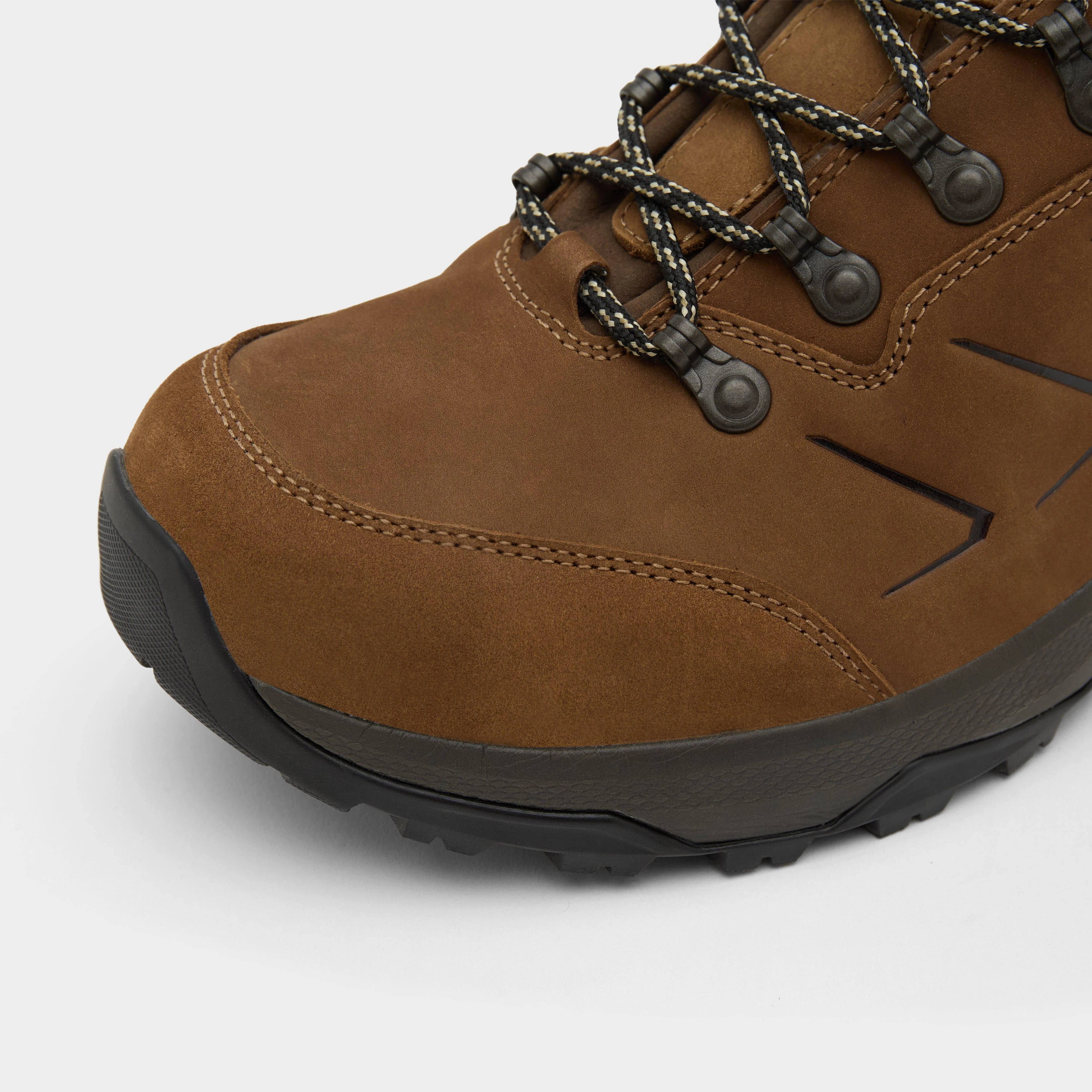 Men's Cyrus 2 GTX Walking Shoes - Image 4