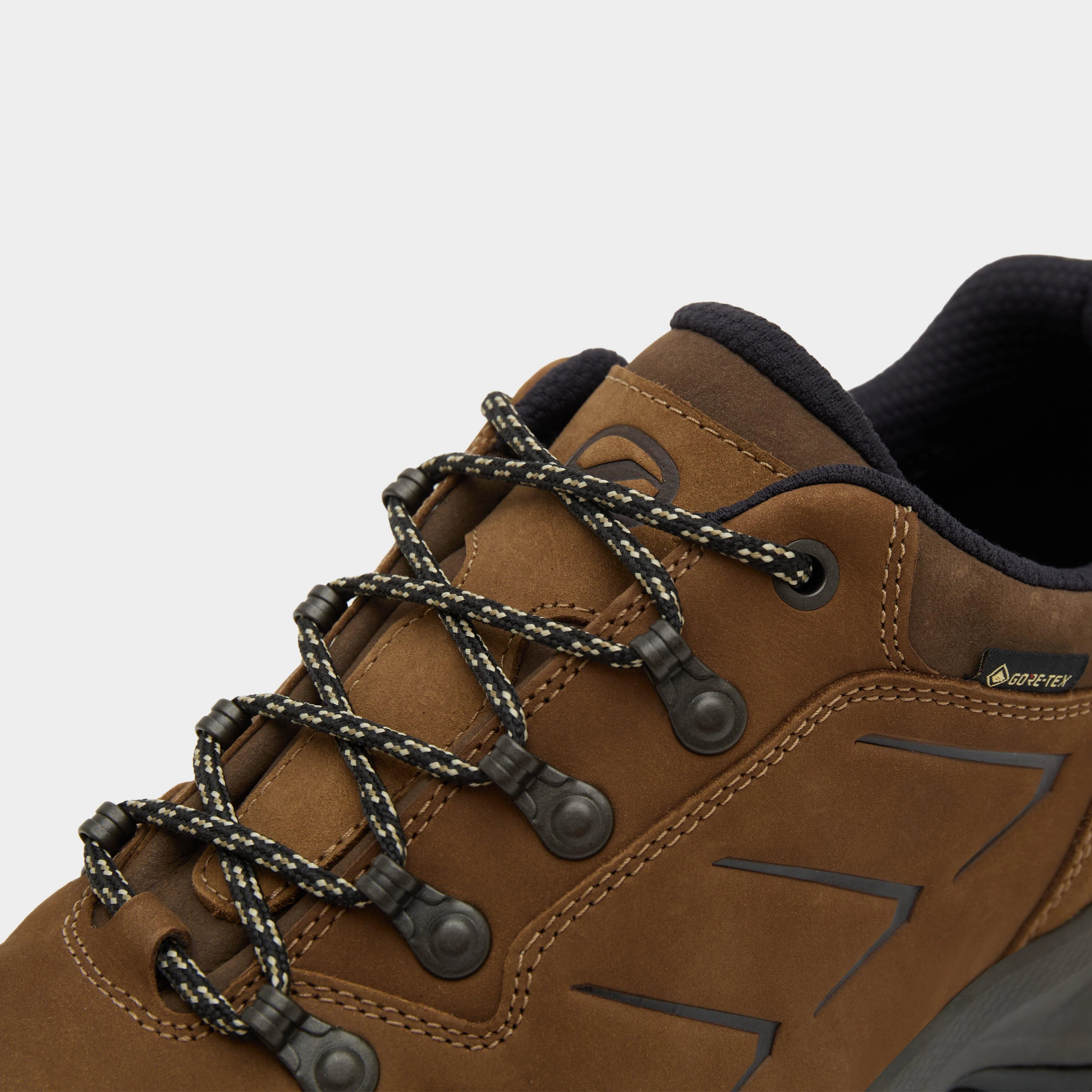 Men's Cyrus 2 GTX Walking Shoes - Image 5