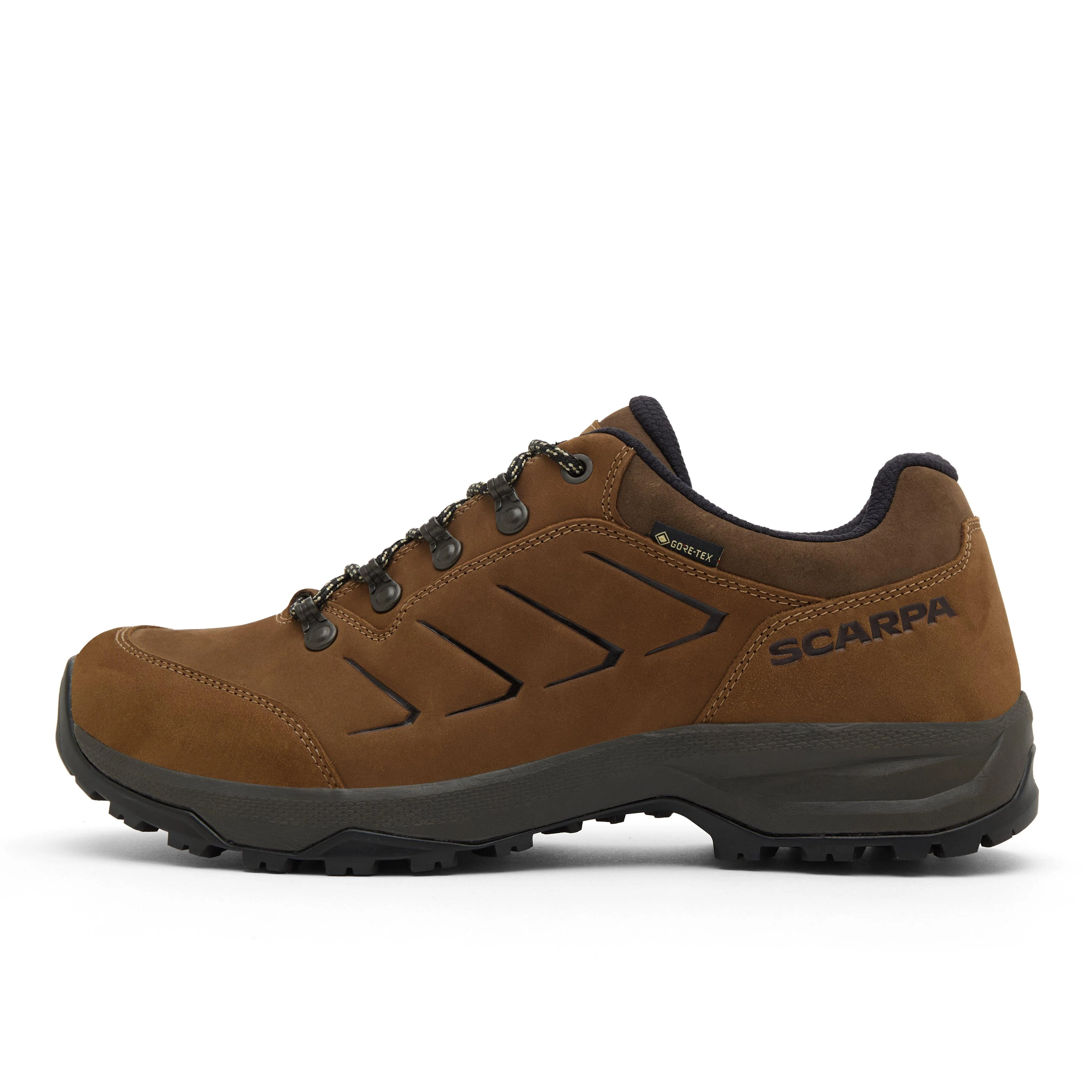Men's Cyrus 2 GTX Walking Shoes - Image 7