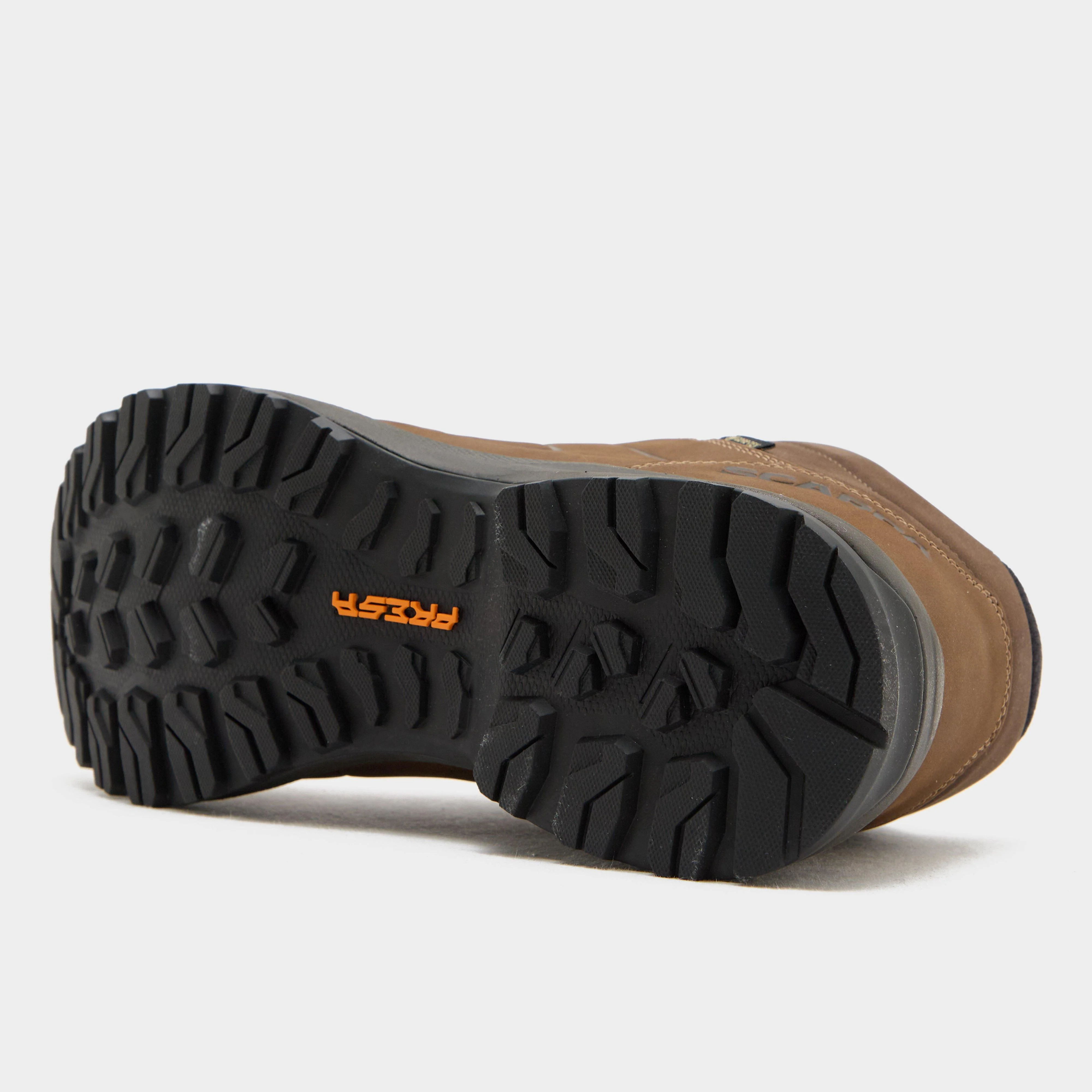 Men's Cyrus 2 Mid GTX Walking Boots - Image 2
