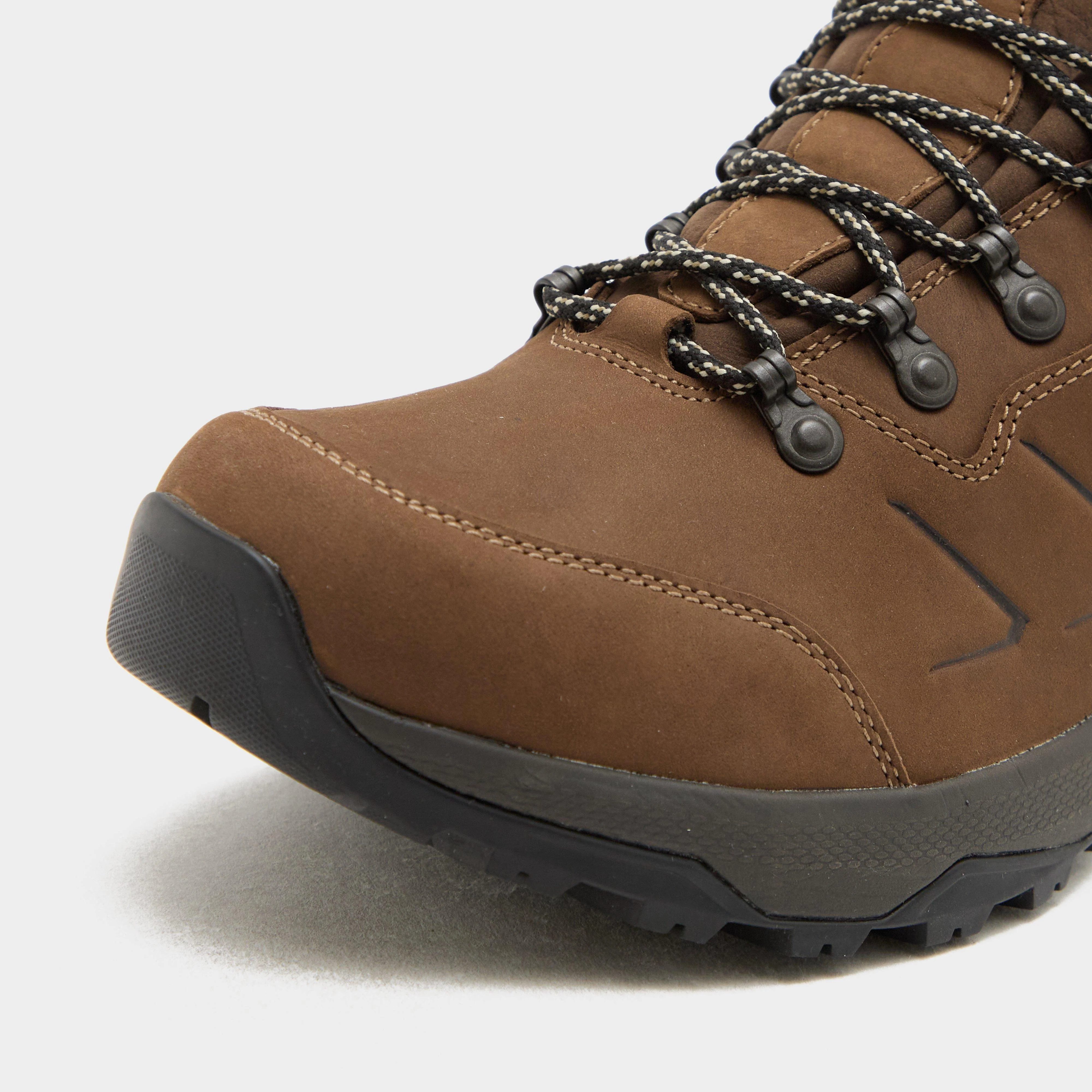 Men's Cyrus 2 Mid GTX Walking Boots - Image 5