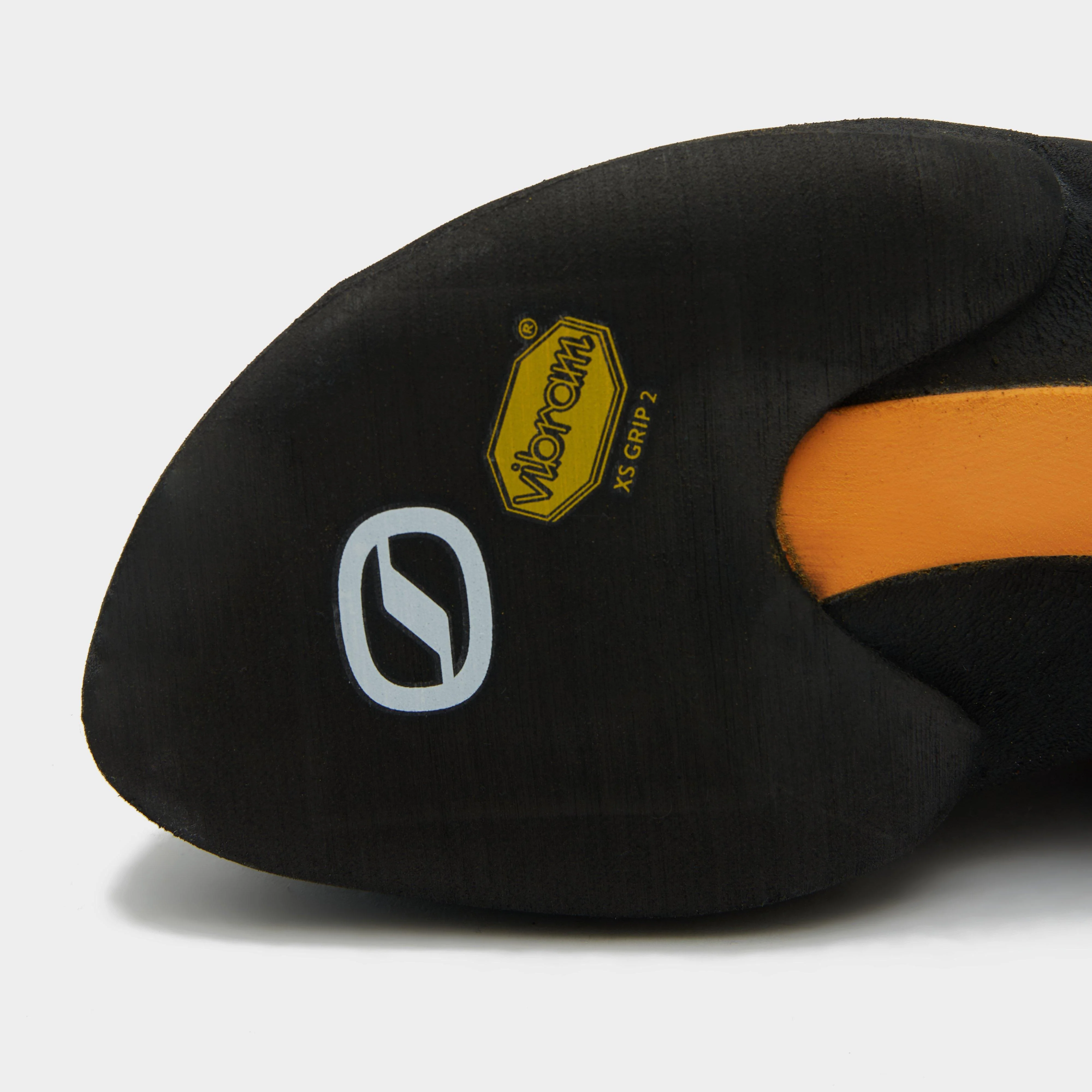 Men’s Drago Climbing Shoes - Image 6