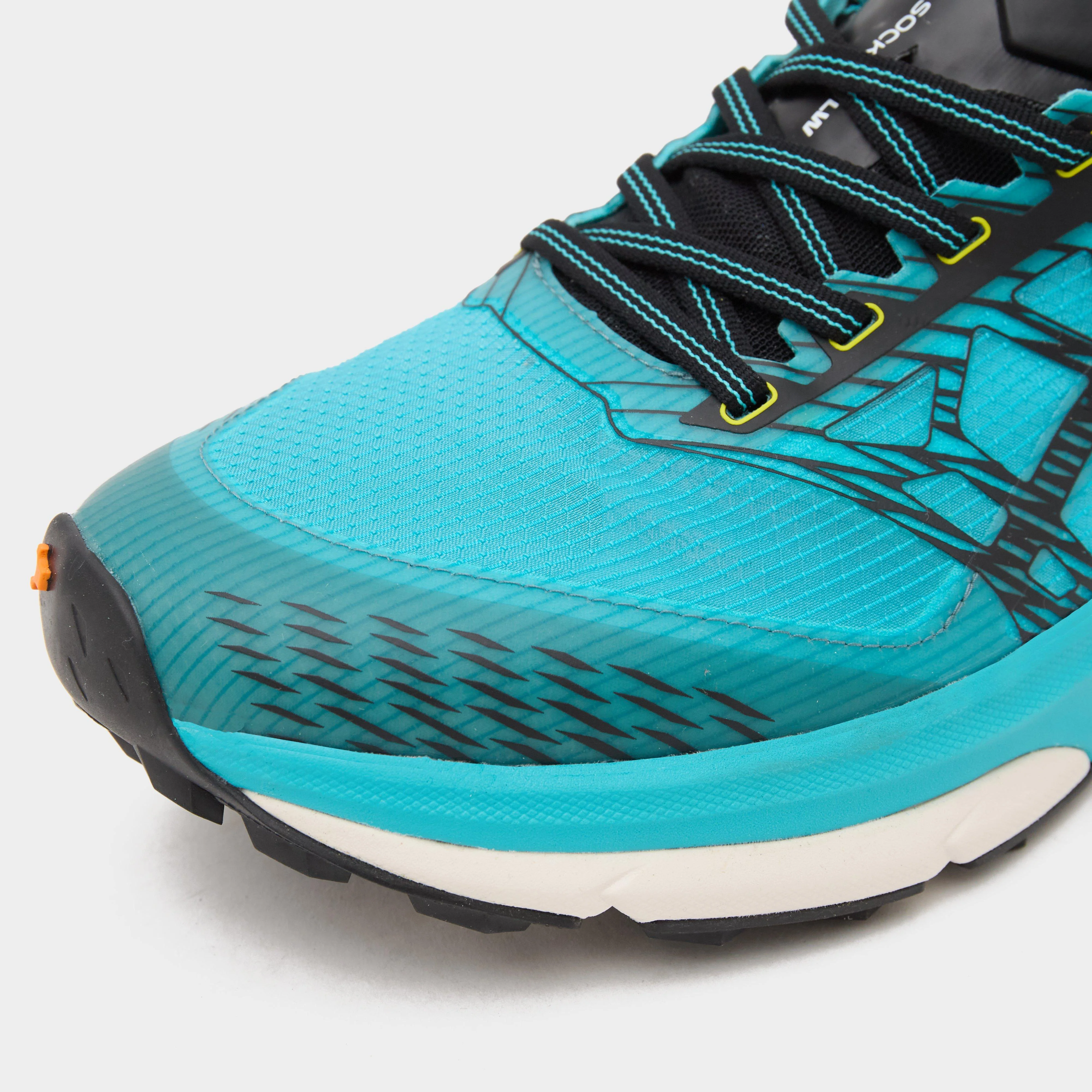 Men’s Golden Gate 2 ATR Trail Running Shoes - Image 4