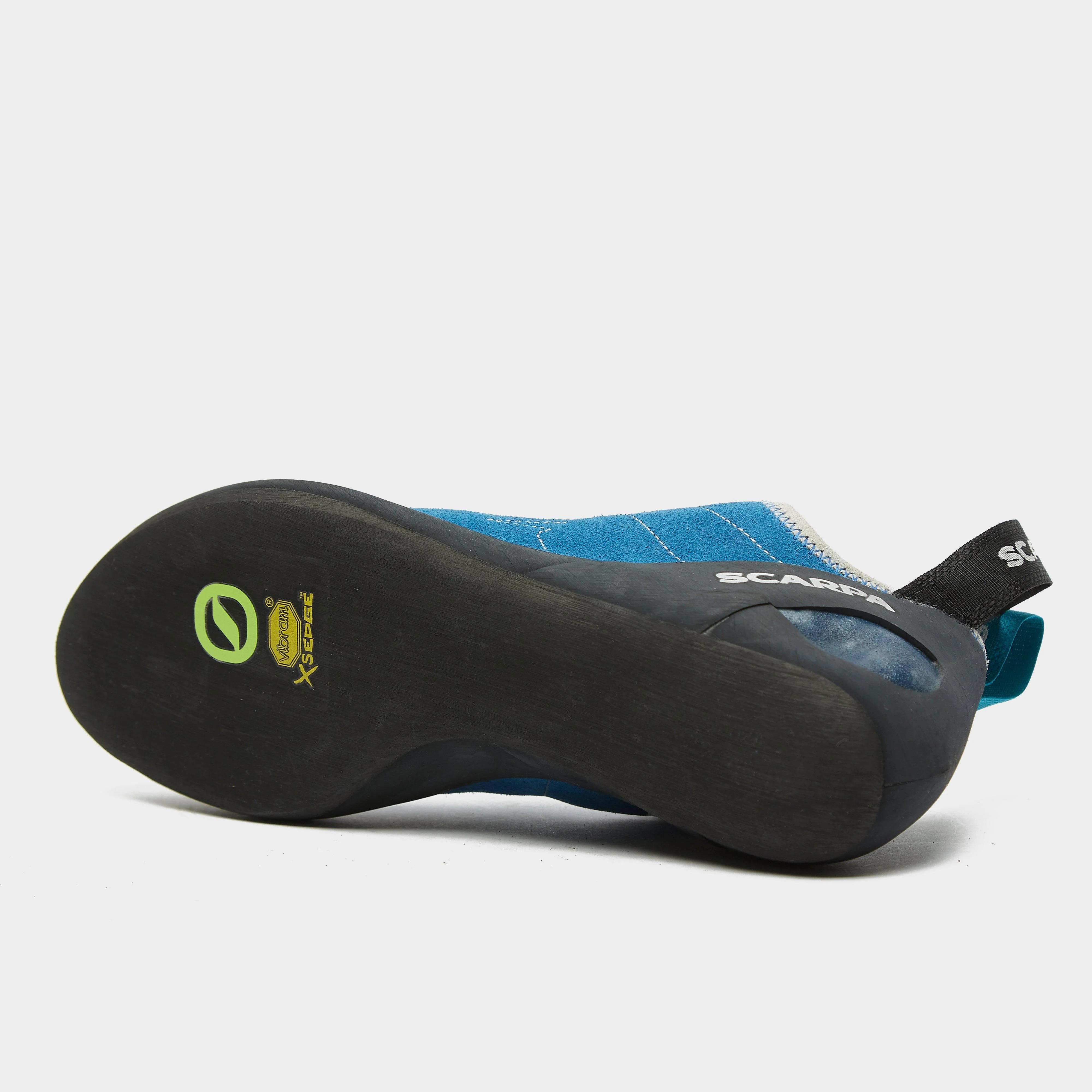 Men's Helix Climbing Shoe - Image 2
