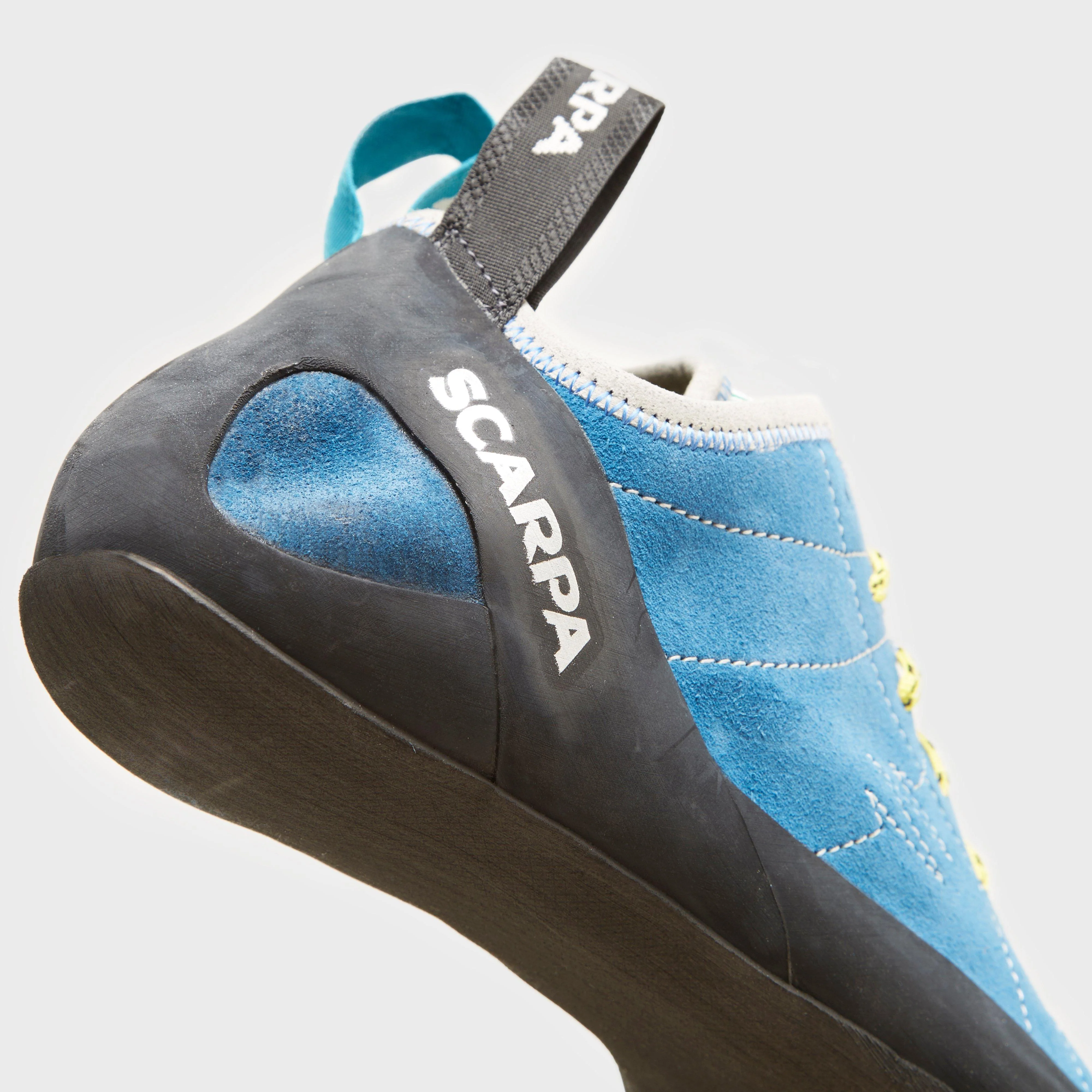 Men's Helix Climbing Shoe - Image 7