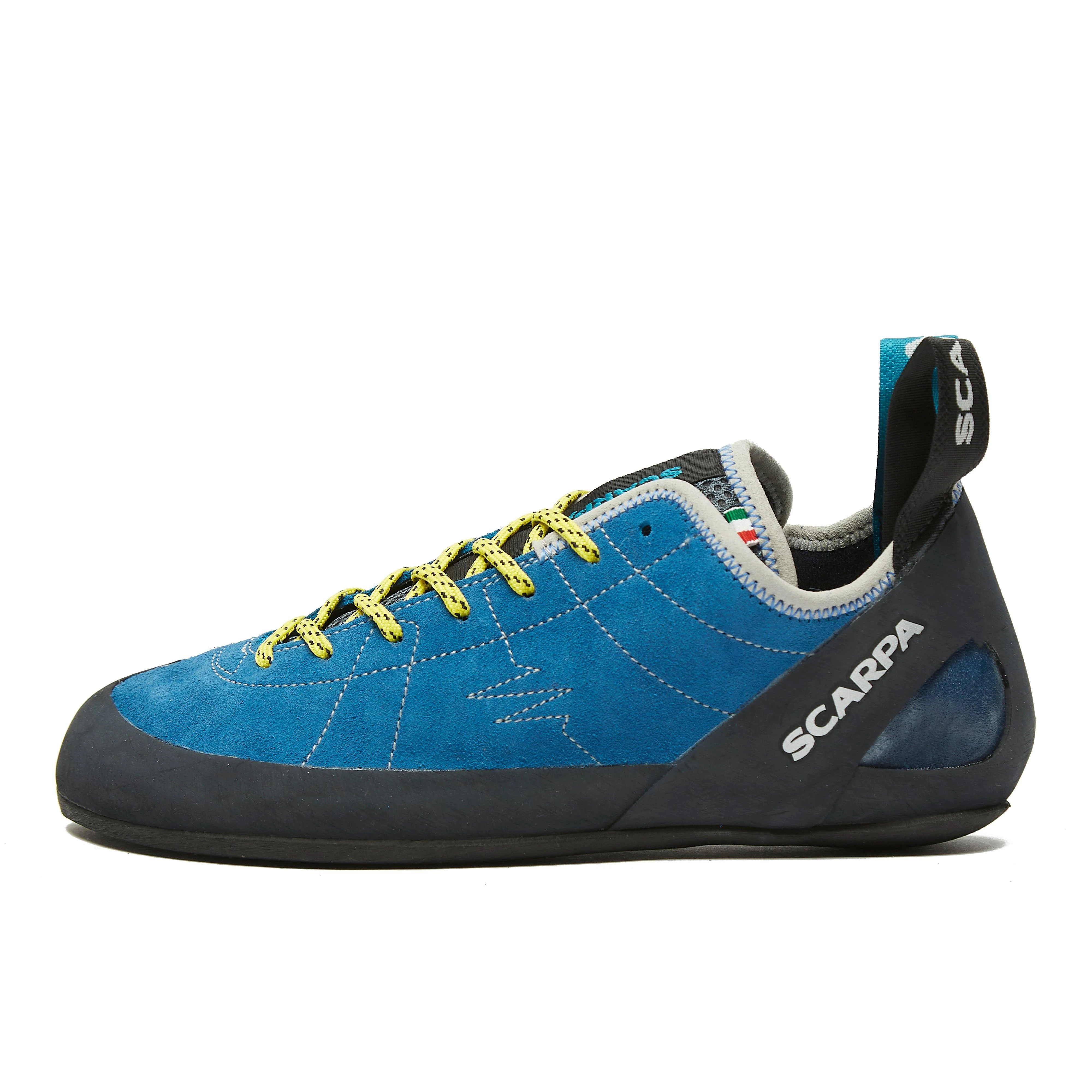 Men's Helix Climbing Shoe - Image 8