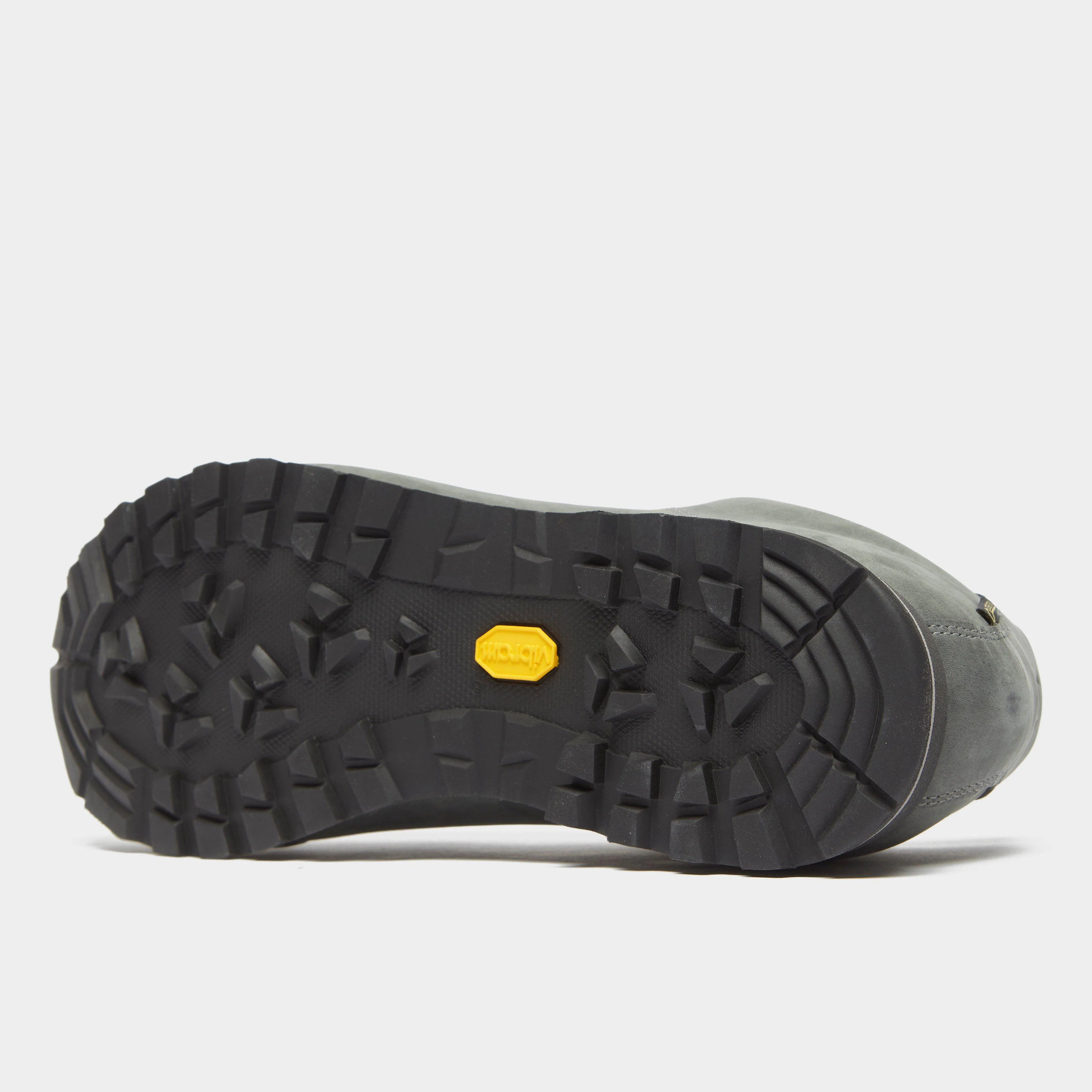 Men’s Margarita Max Shoe - Image 2