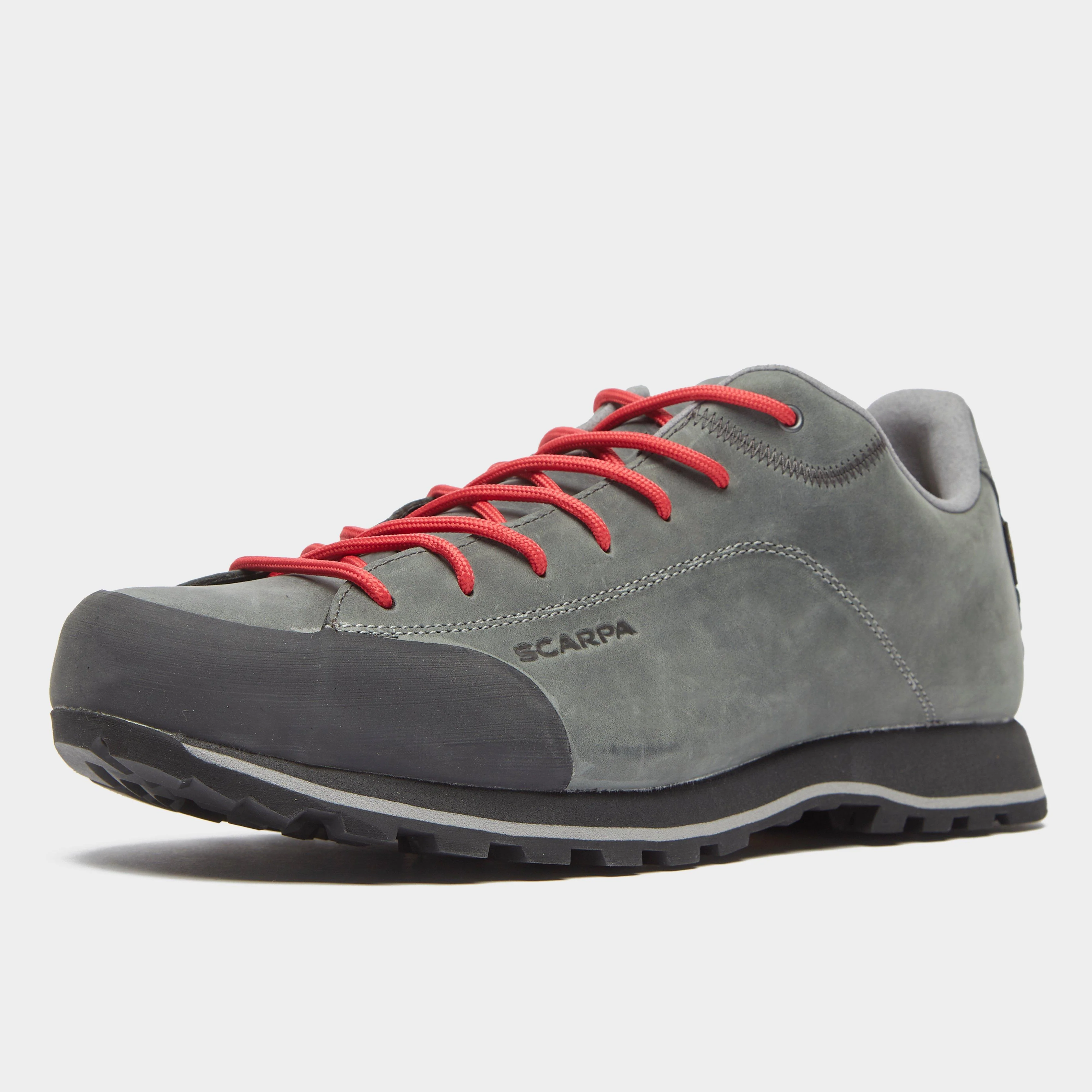 Men’s Margarita Max Shoe - Image 3