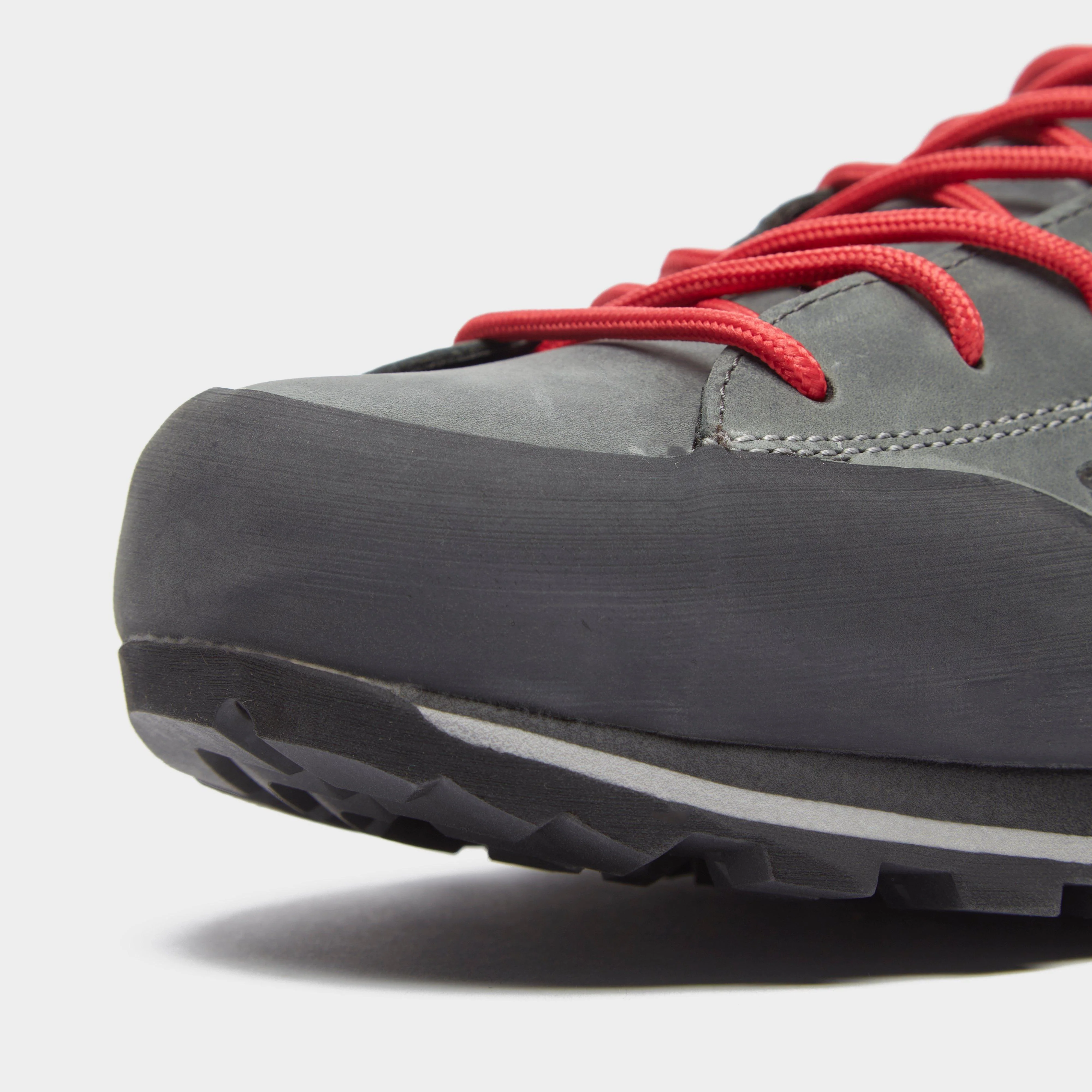 Men’s Margarita Max Shoe - Image 4