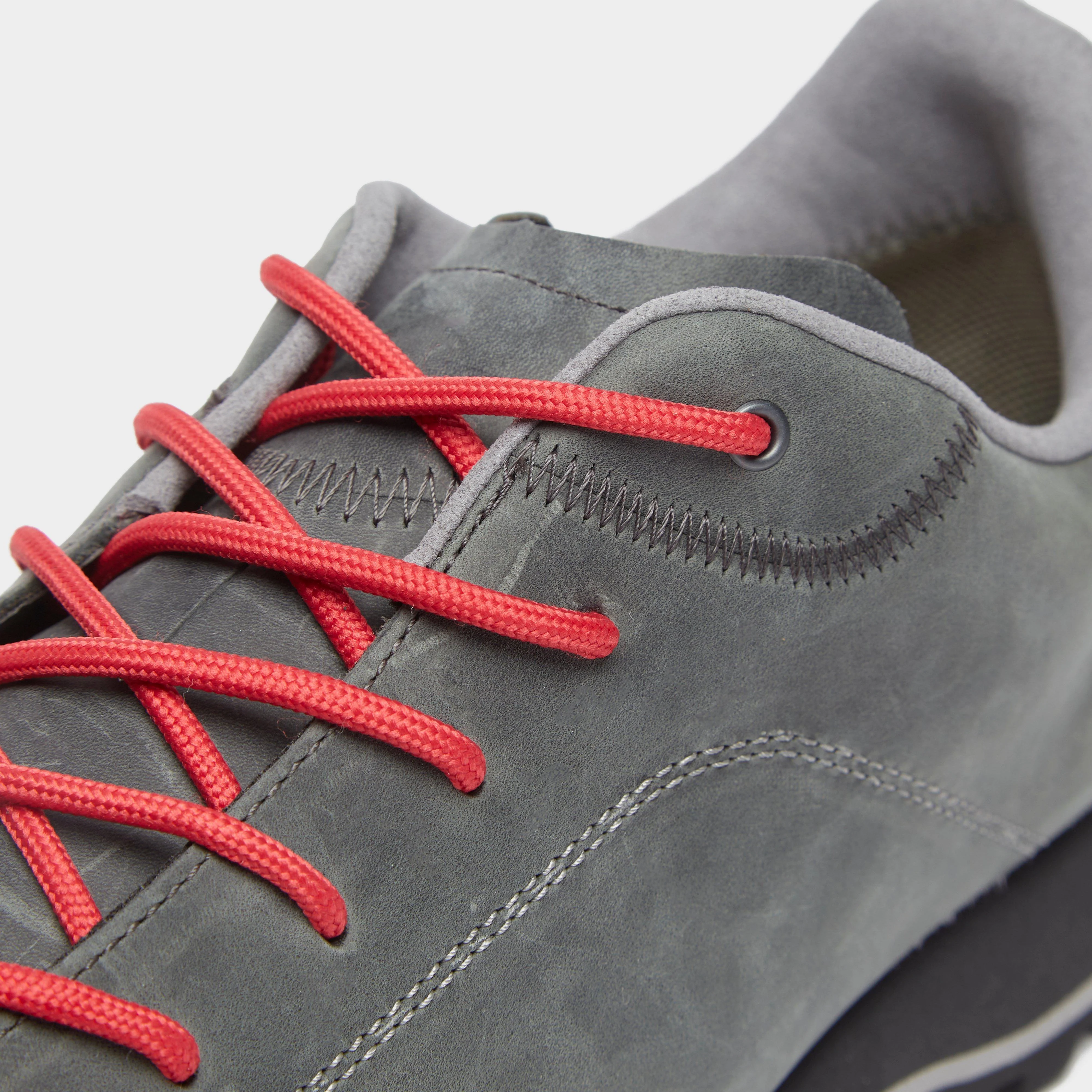 Men’s Margarita Max Shoe - Image 5