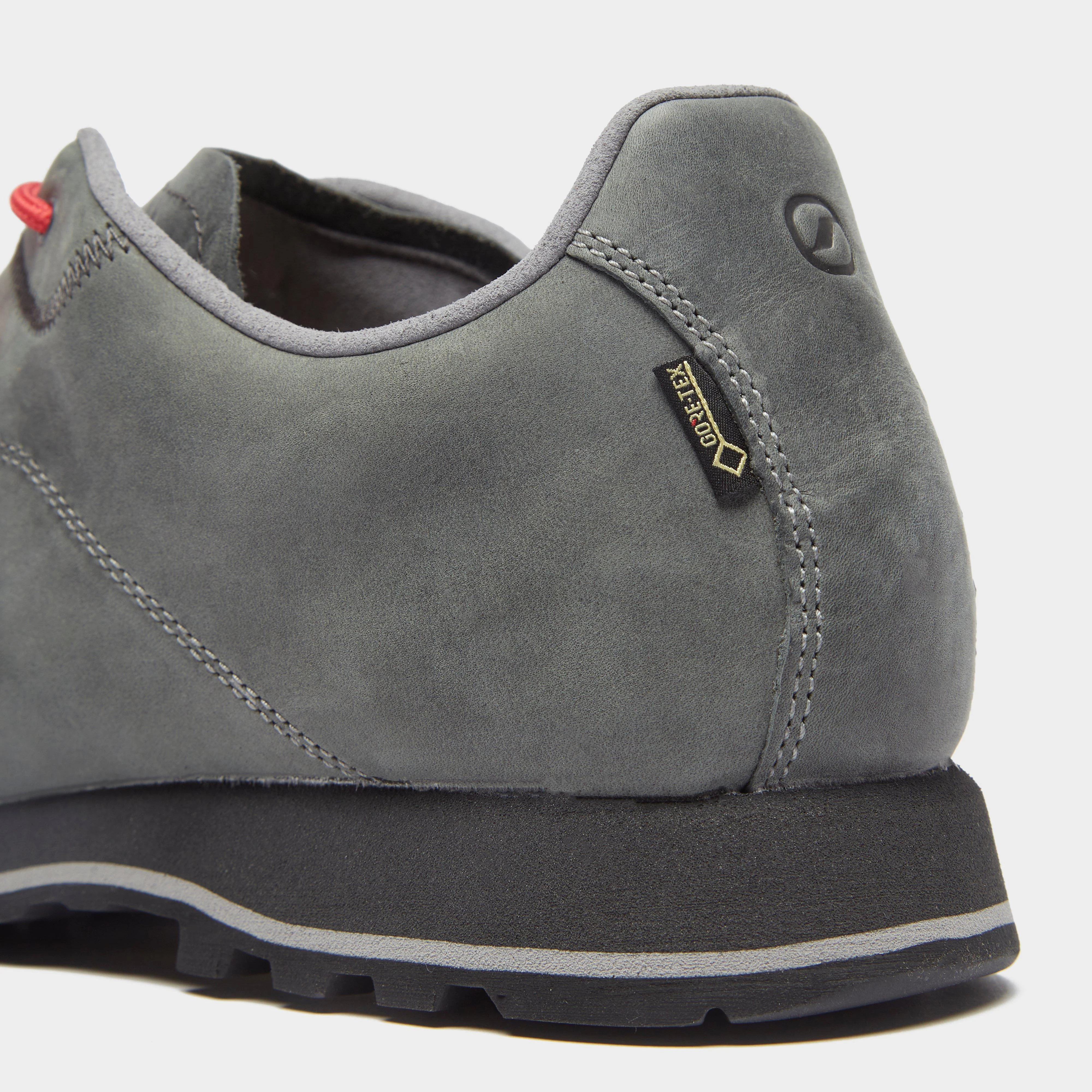 Men’s Margarita Max Shoe - Image 6