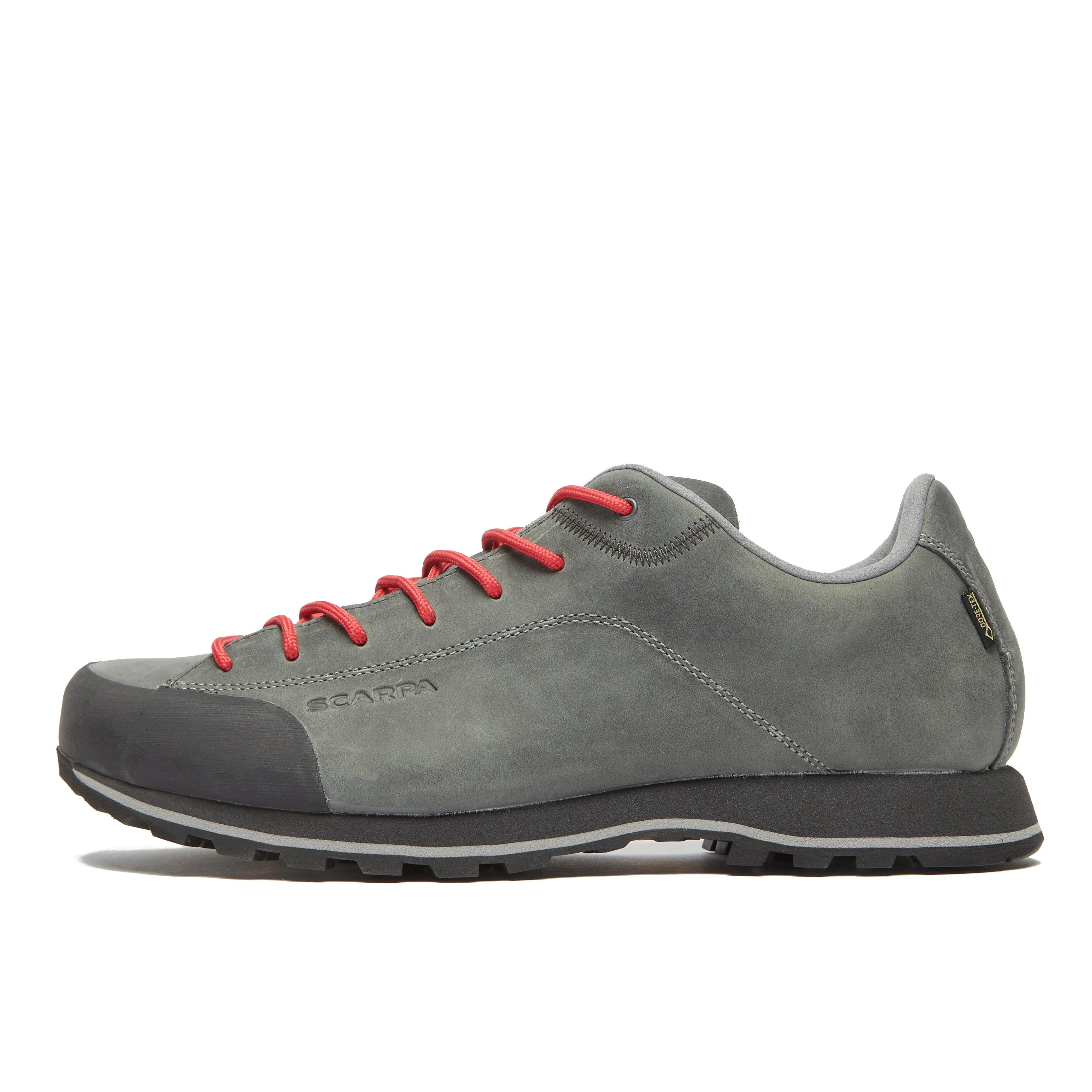 Men’s Margarita Max Shoe - Image 7