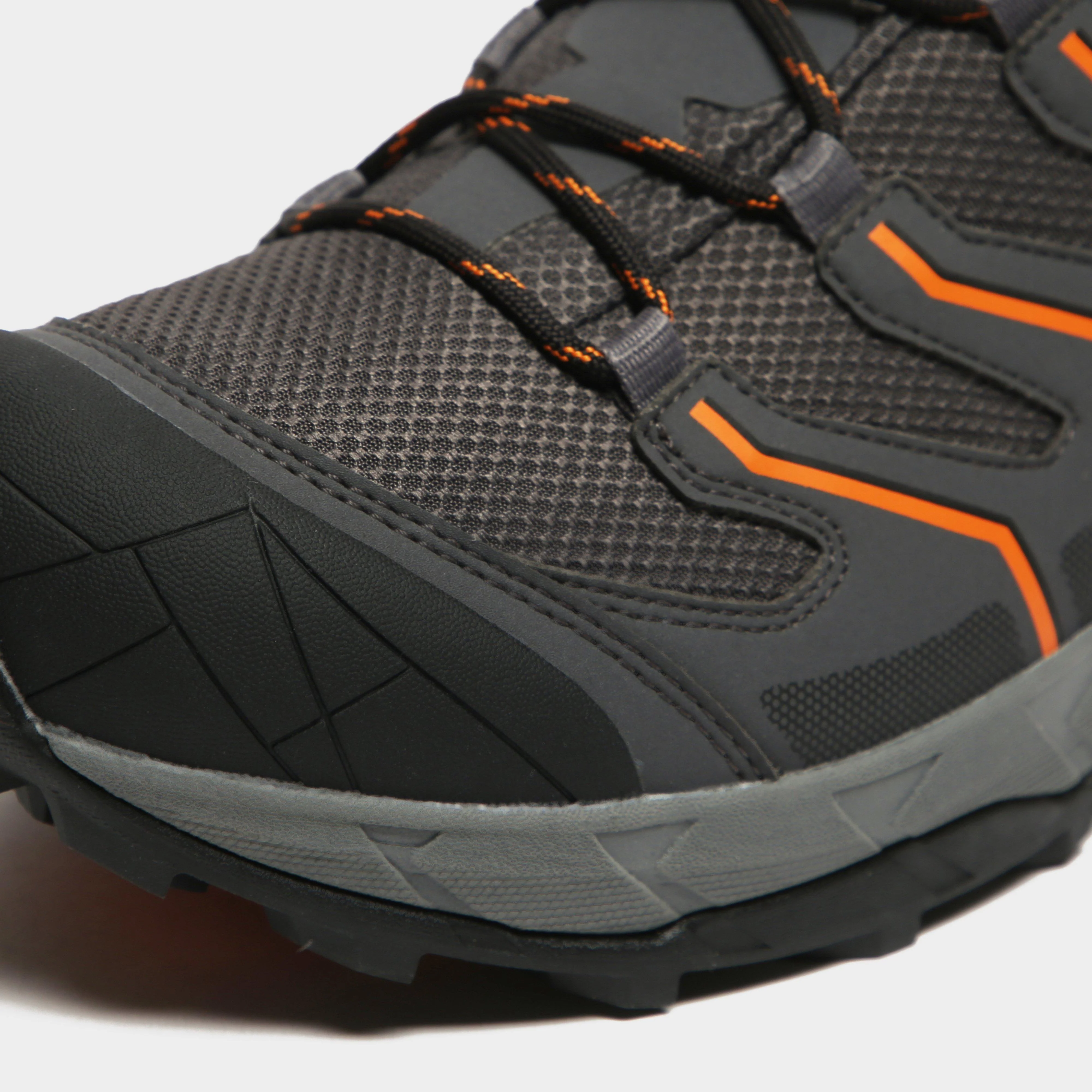 Men’s Maverick Gore-Tex Walking Boot - Image 5