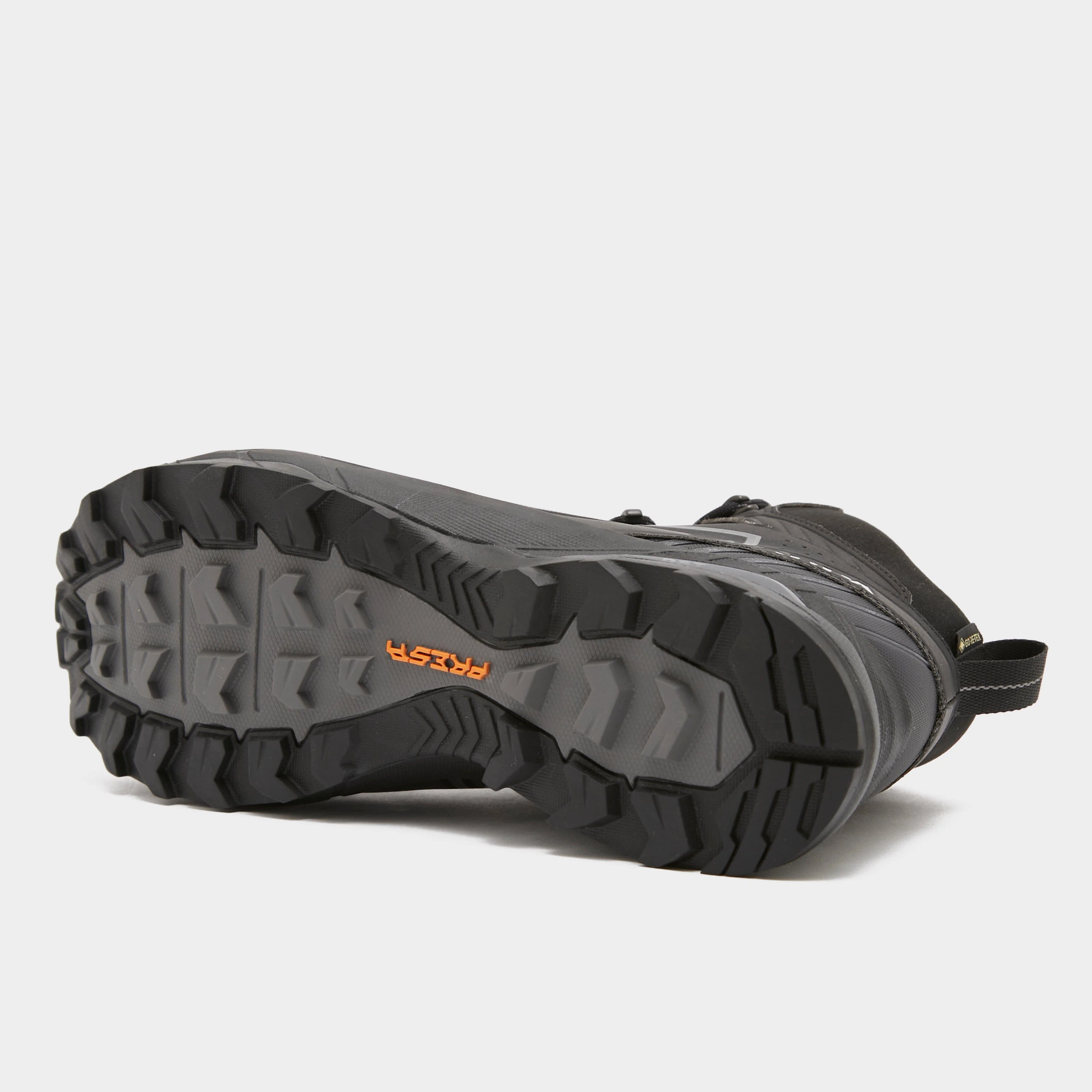 Men’s Maverick Walking Boots - Image 2