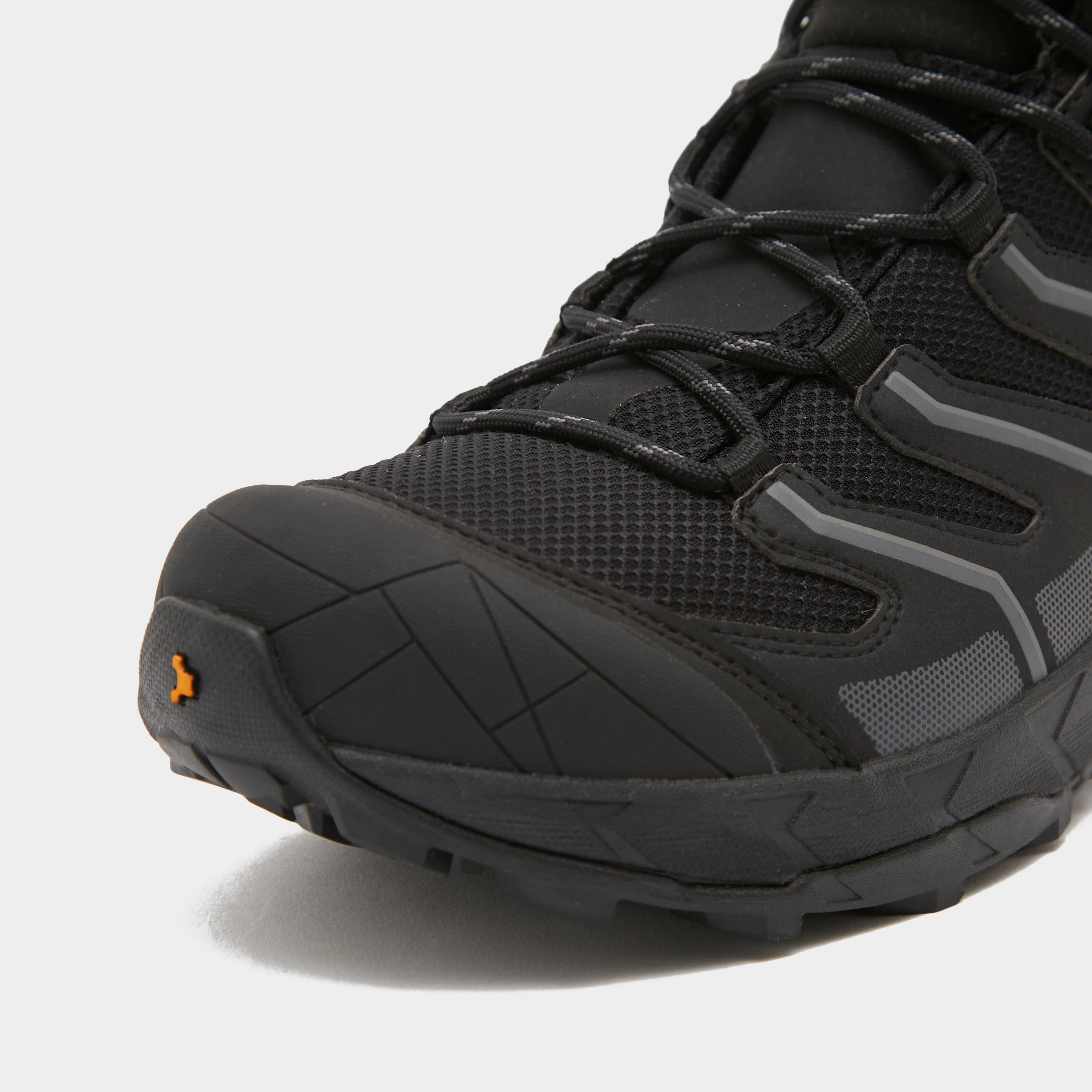Men’s Maverick Walking Boots - Image 4