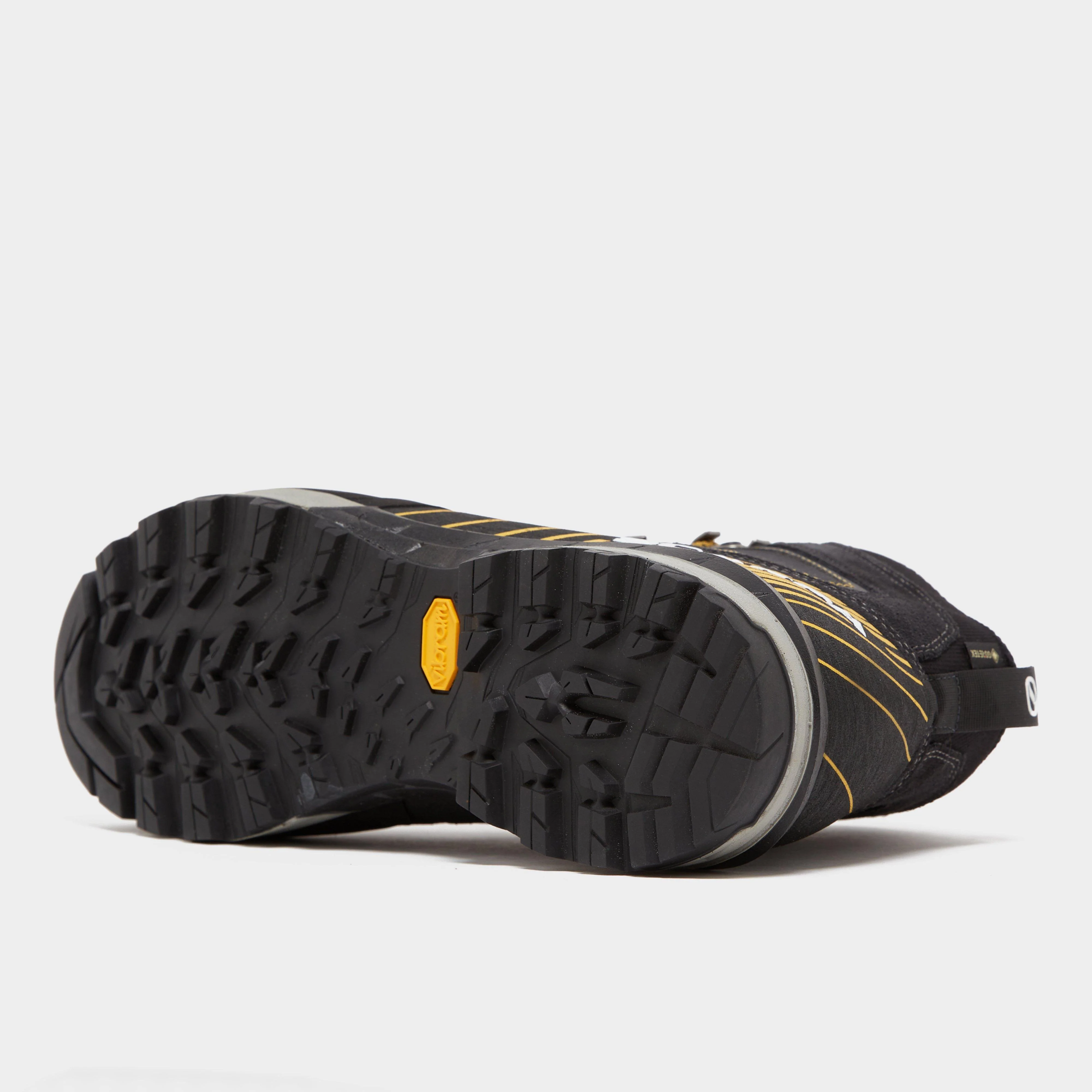 Men’s Mescalito TRK GORE-TEX® Walking Boots - Image 2