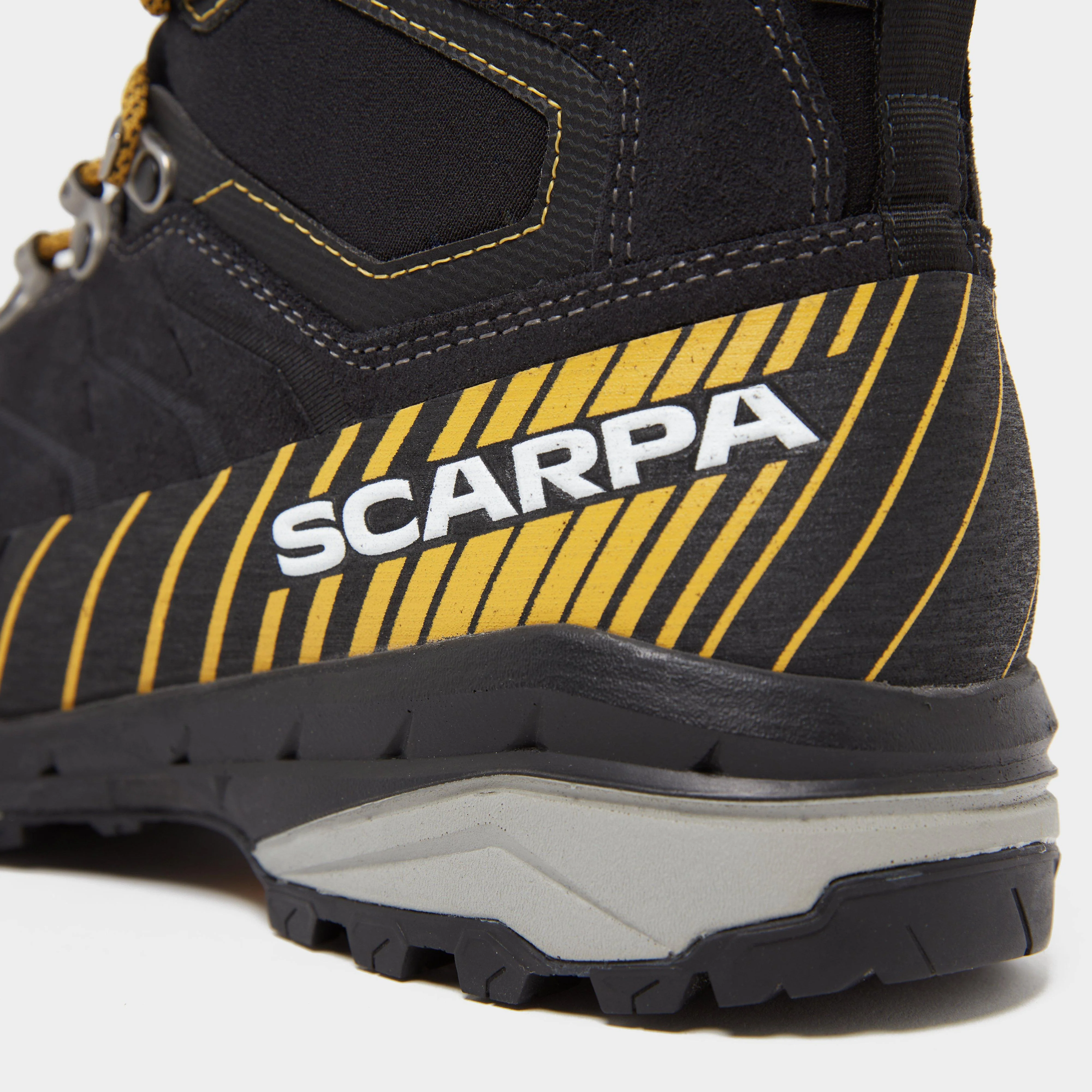Men’s Mescalito TRK GORE-TEX® Walking Boots - Image 4