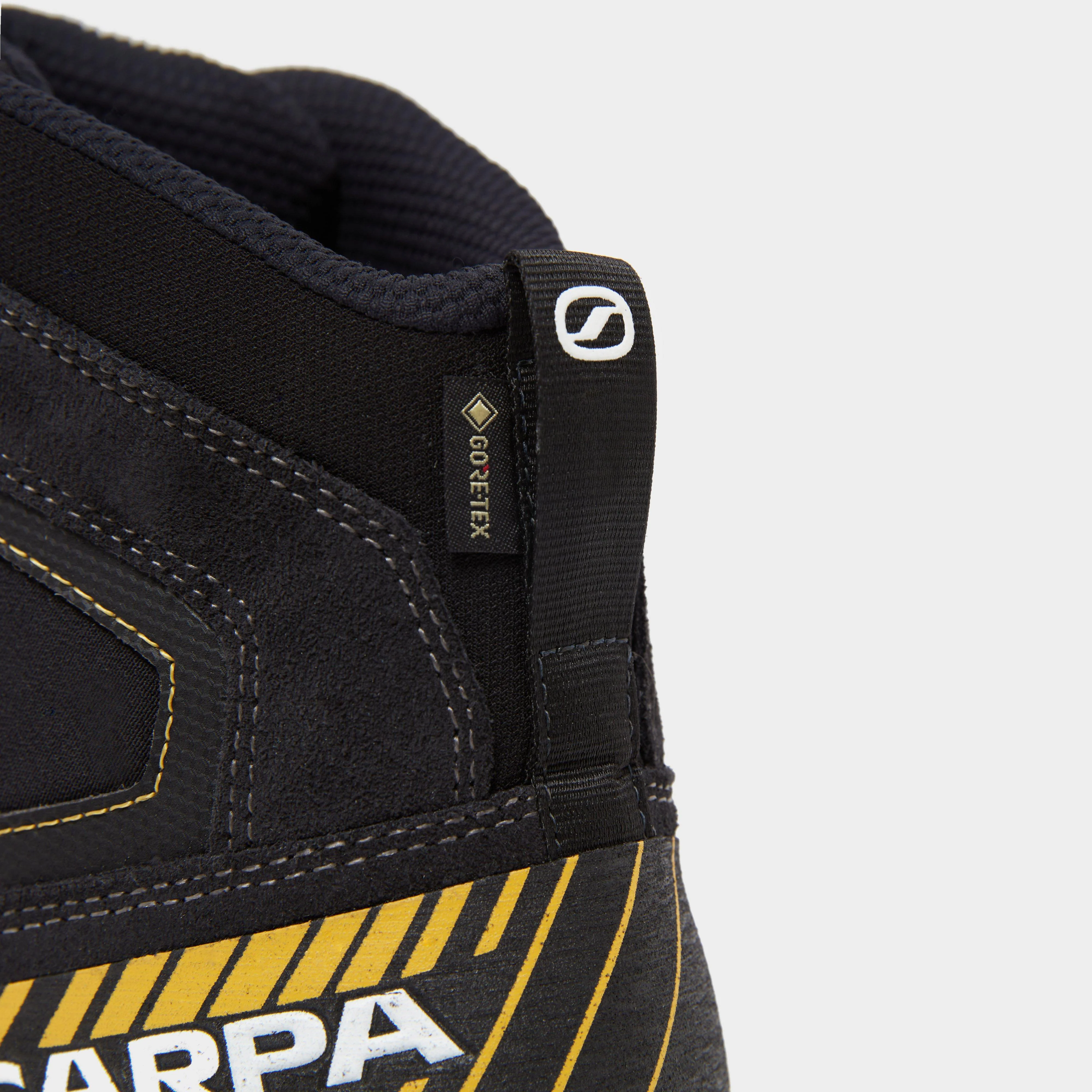 Men’s Mescalito TRK GORE-TEX® Walking Boots - Image 5