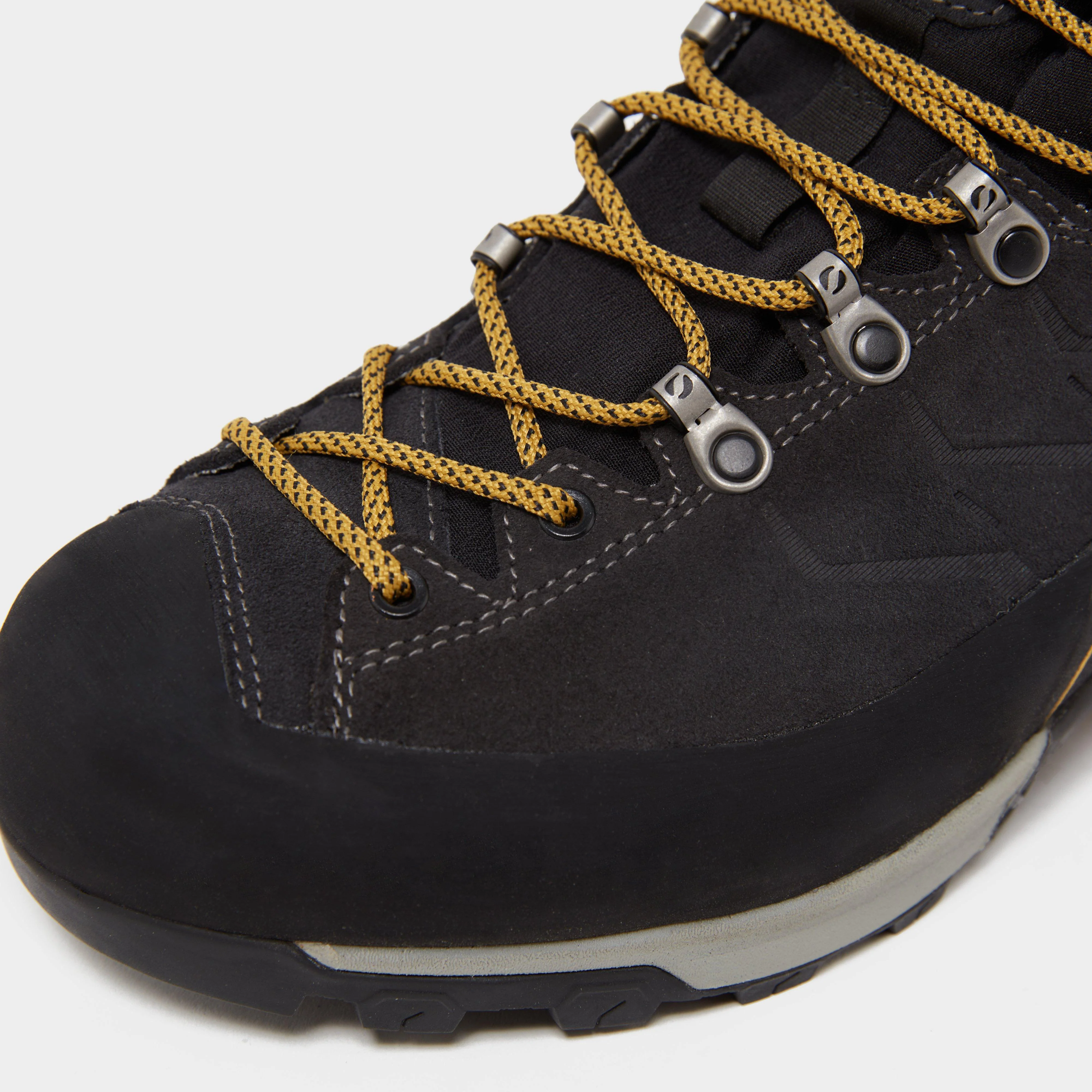 Men’s Mescalito TRK GORE-TEX® Walking Boots - Image 6