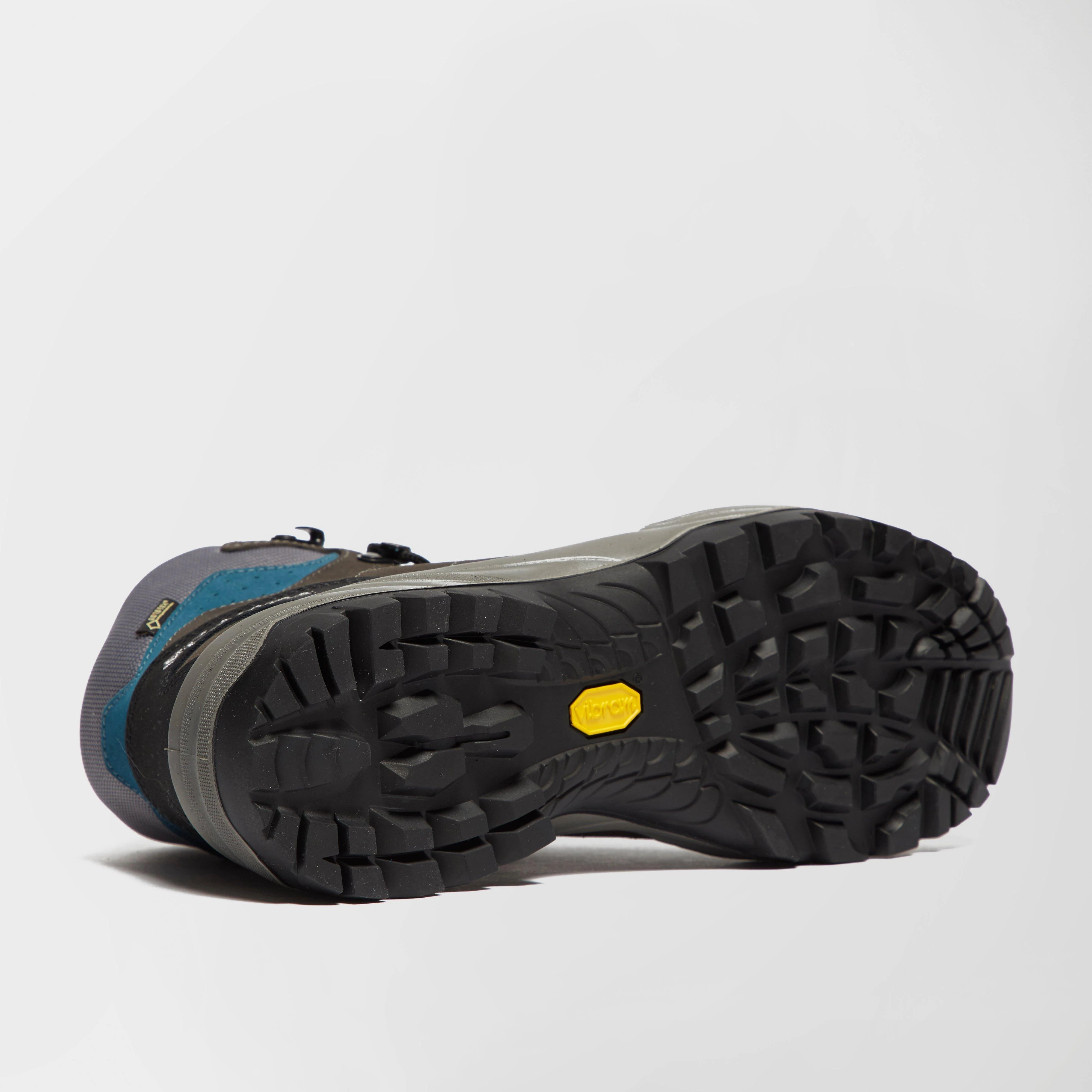 Men's Mistral II GTX® Walking Boots - Image 2