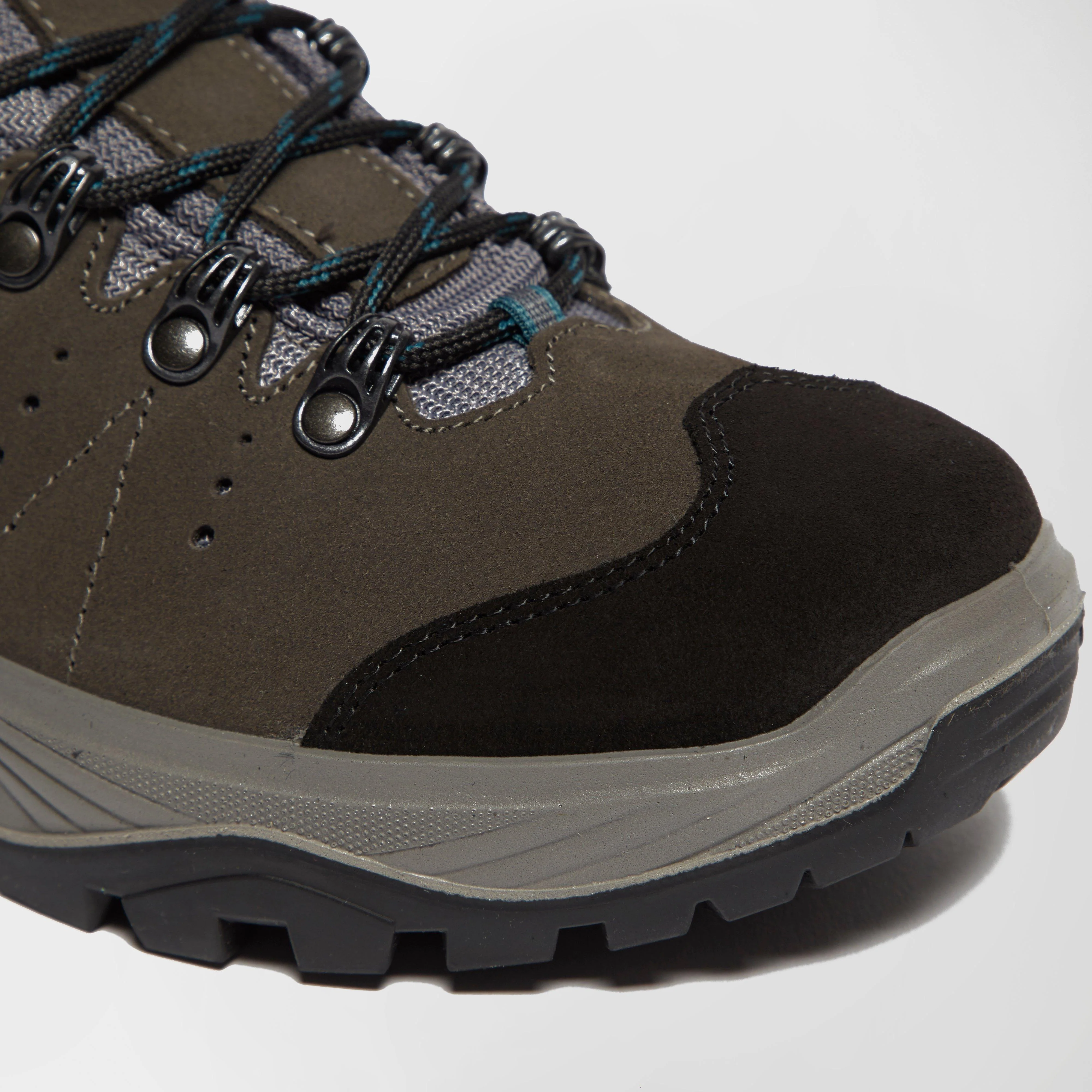 Men's Mistral II GTX® Walking Boots - Image 4
