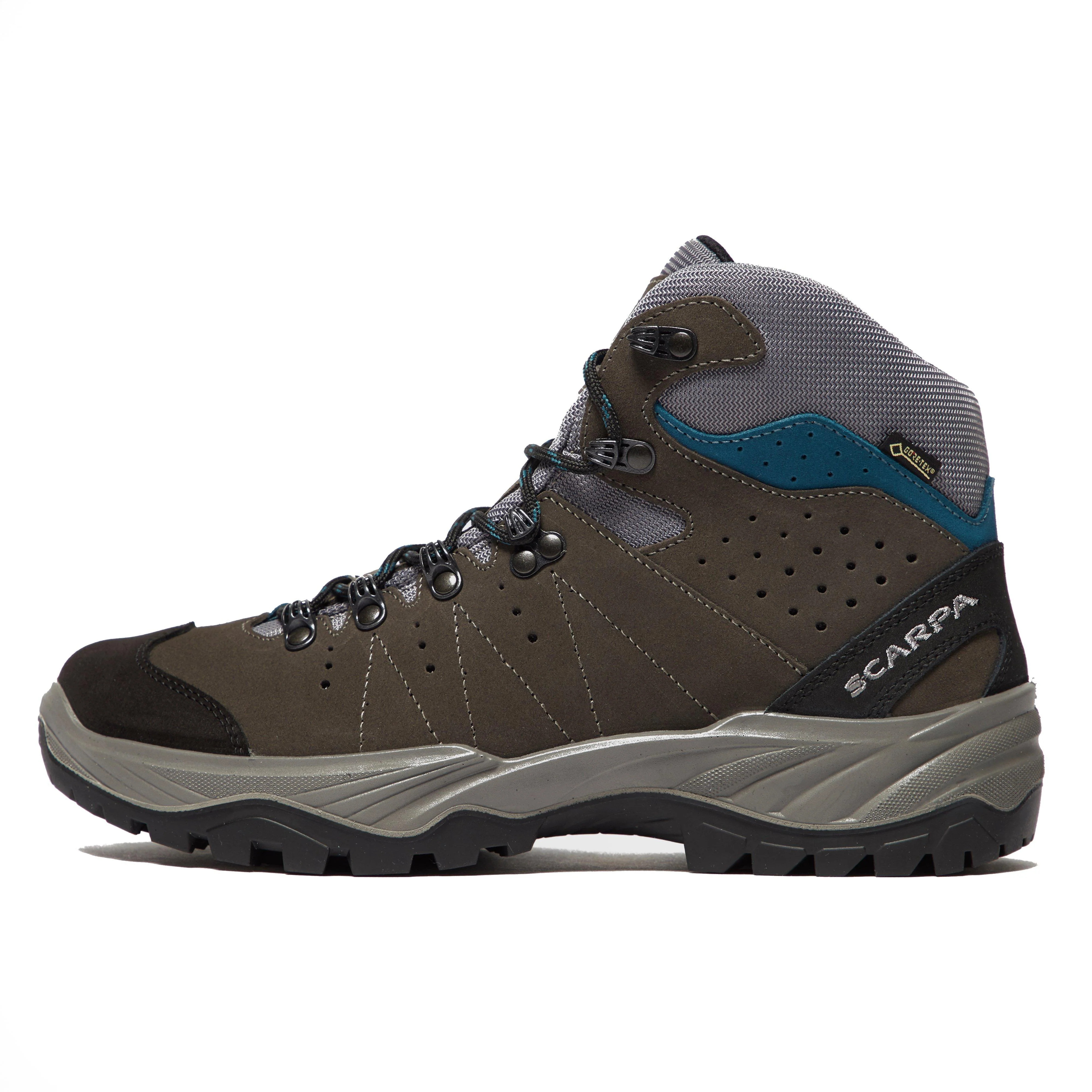 Men's Mistral II GTX® Walking Boots - Image 8