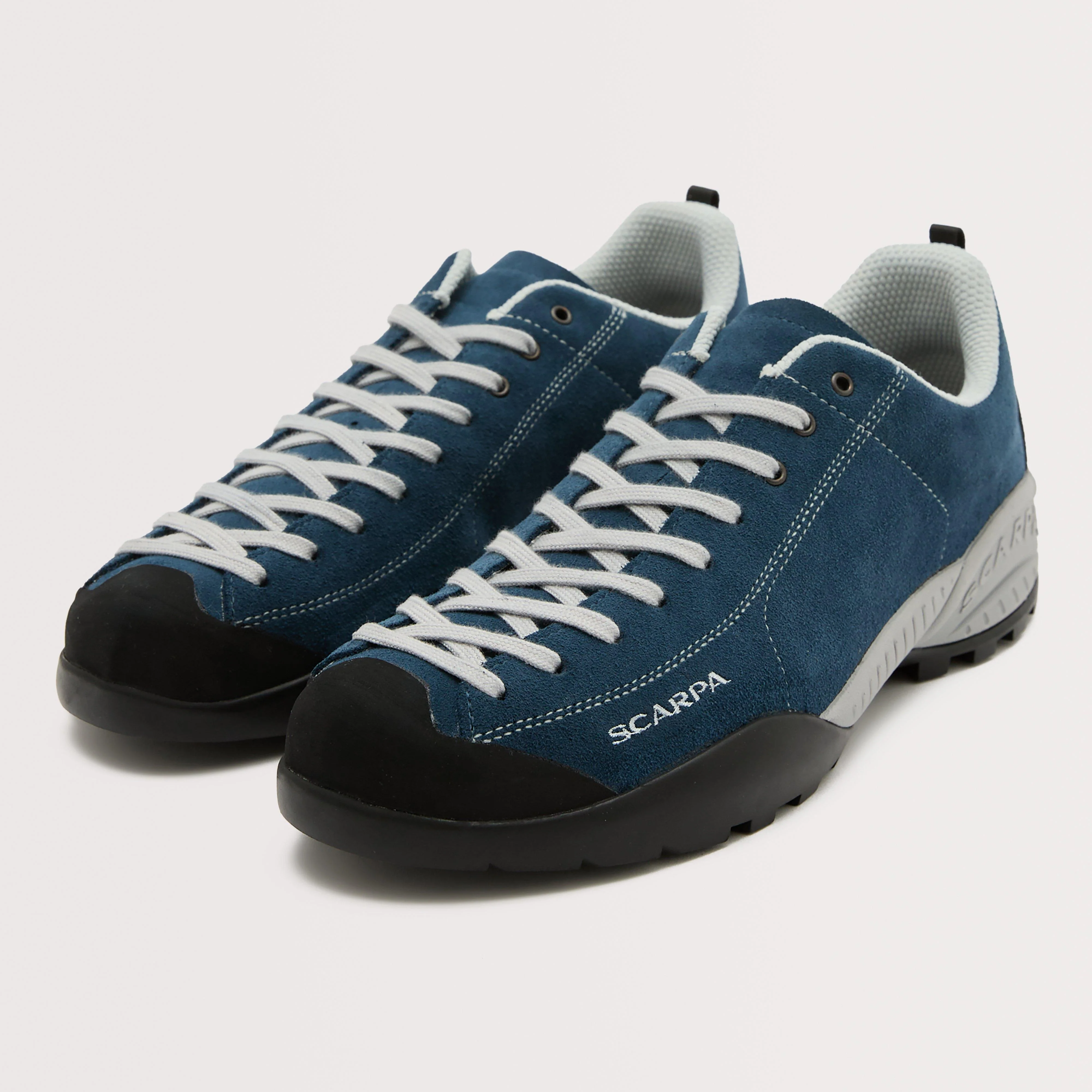 Men's Mojito Casual Shoe - Image 2