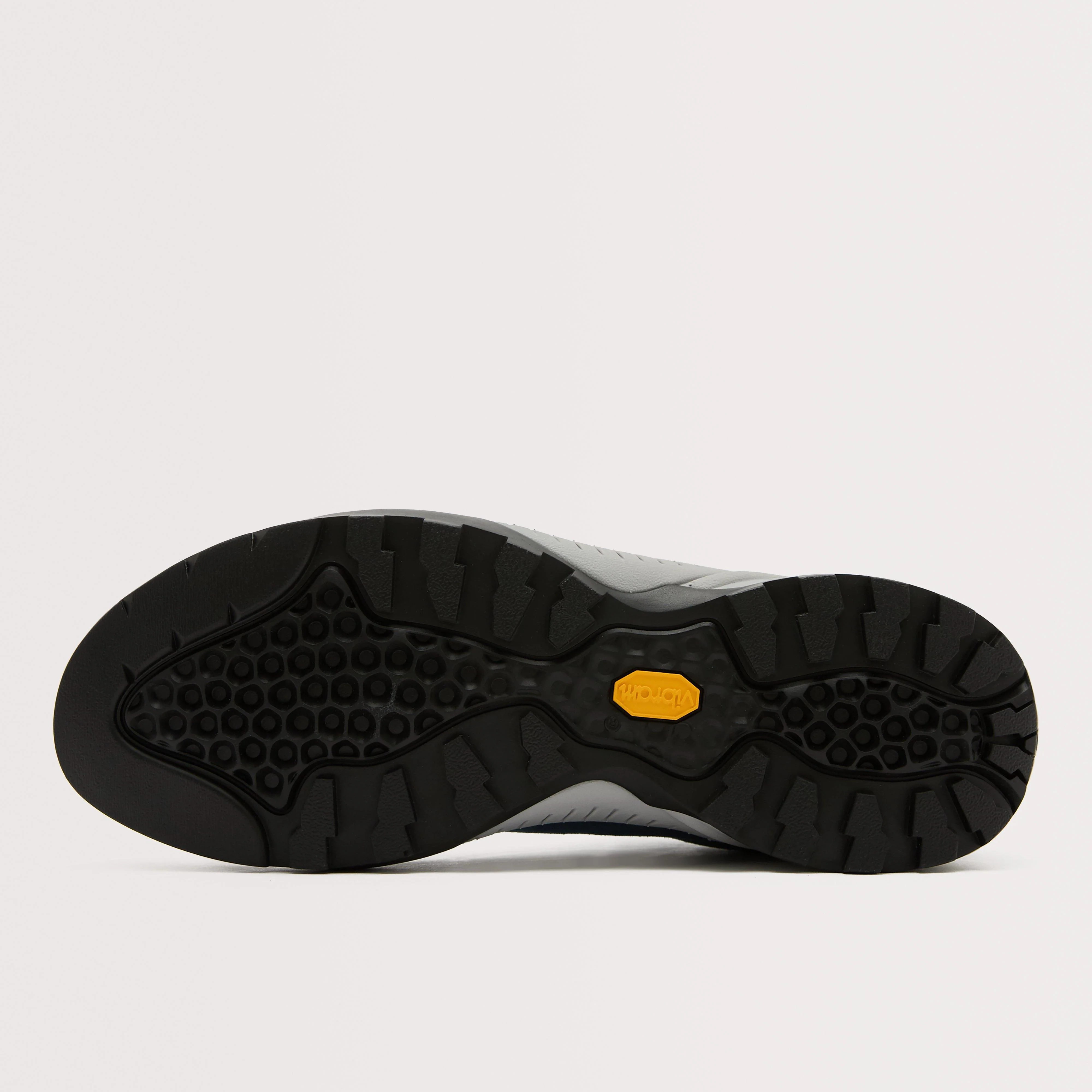 Men's Mojito Casual Shoe - Image 3