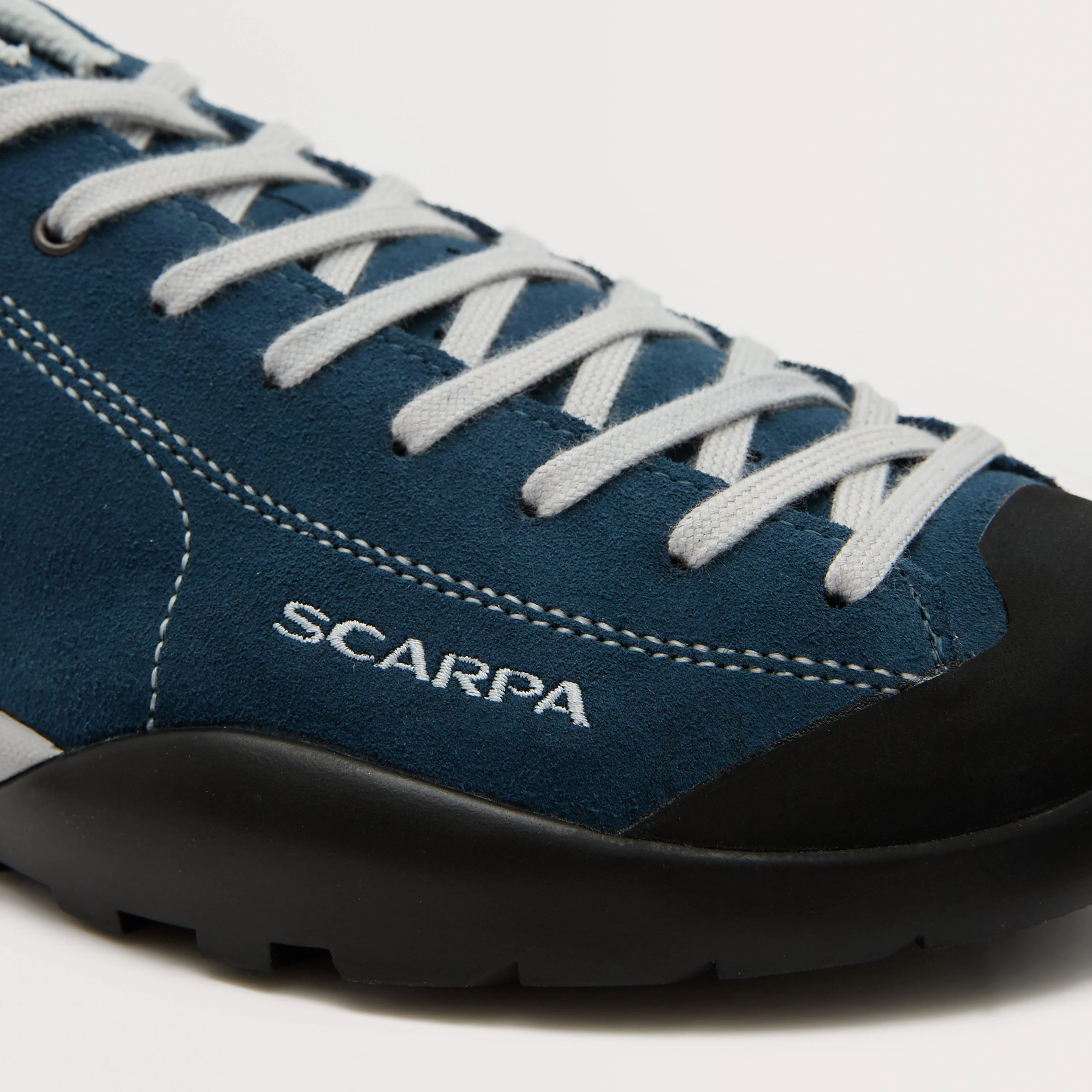 Men's Mojito Casual Shoe - Image 5