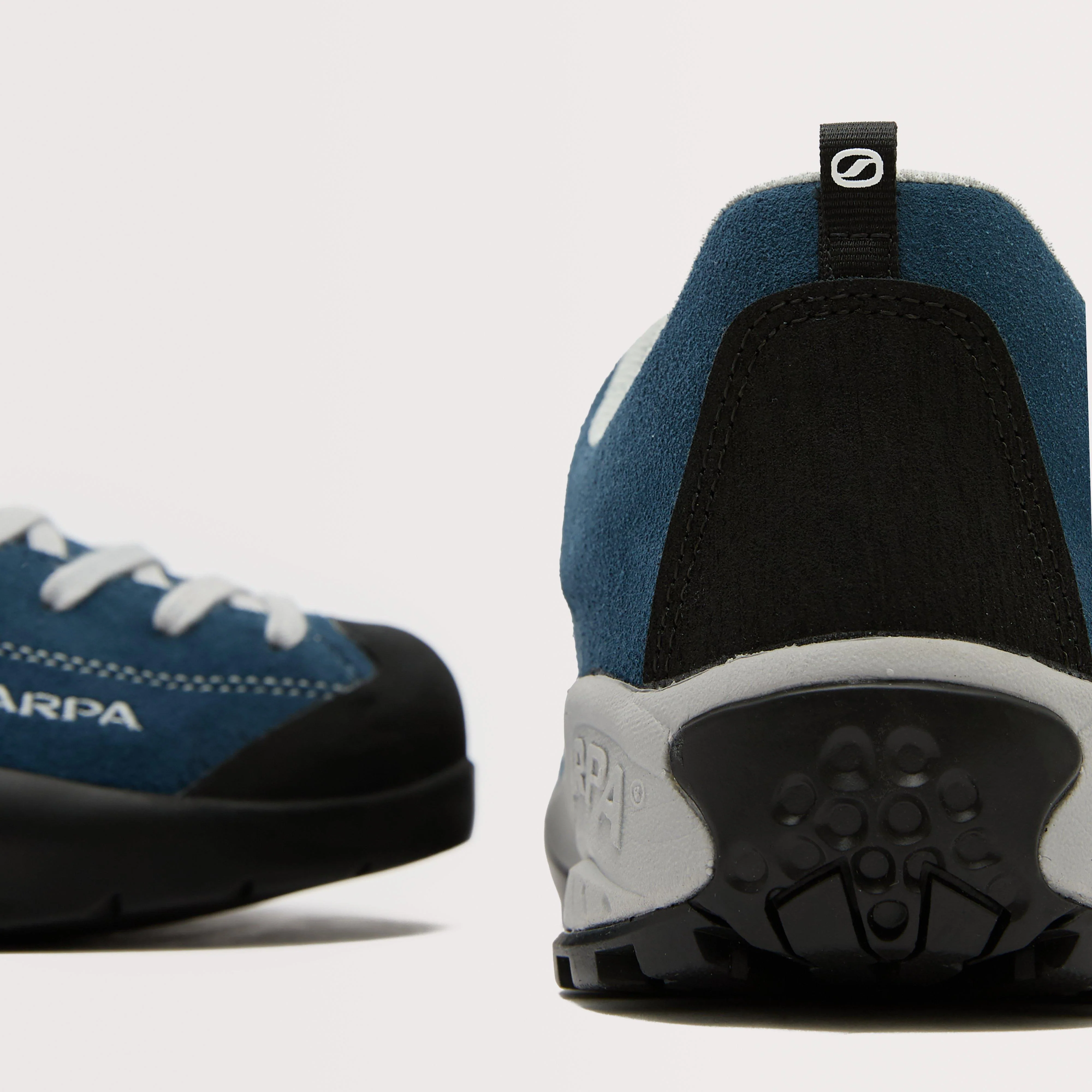 Men's Mojito Casual Shoe - Image 6