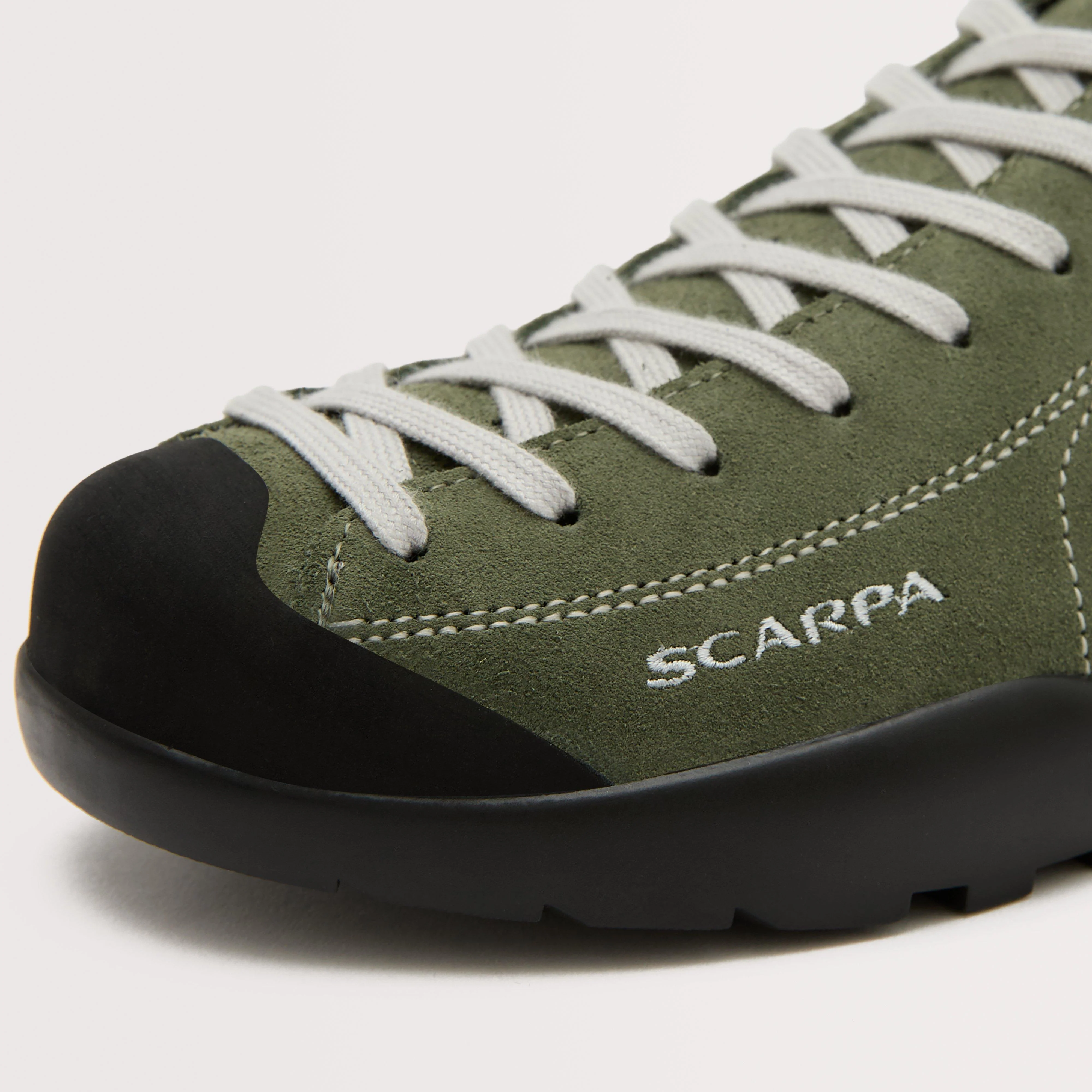 Men's Mojito Casual Shoes - Image 2