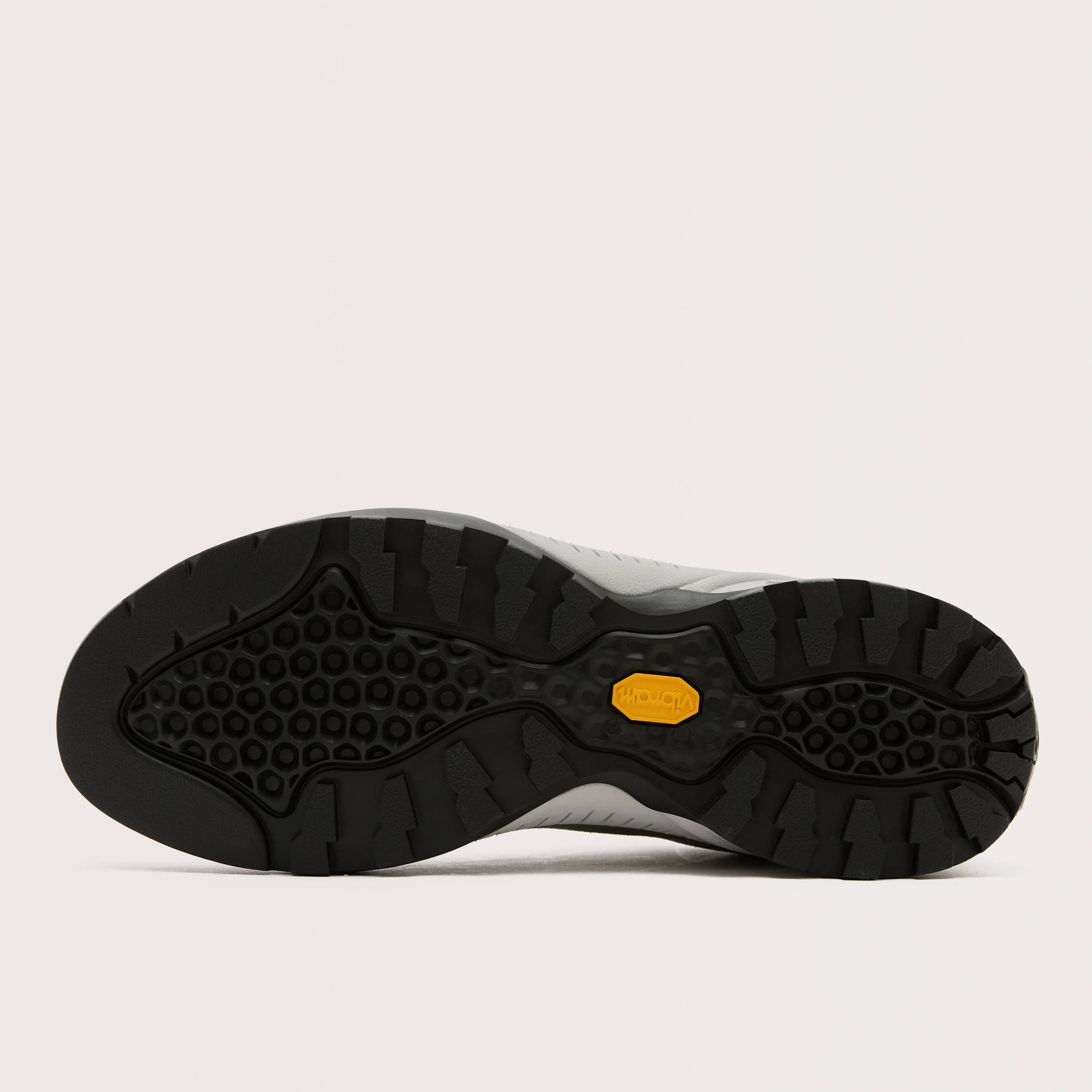 Men's Mojito Casual Shoes - Image 3