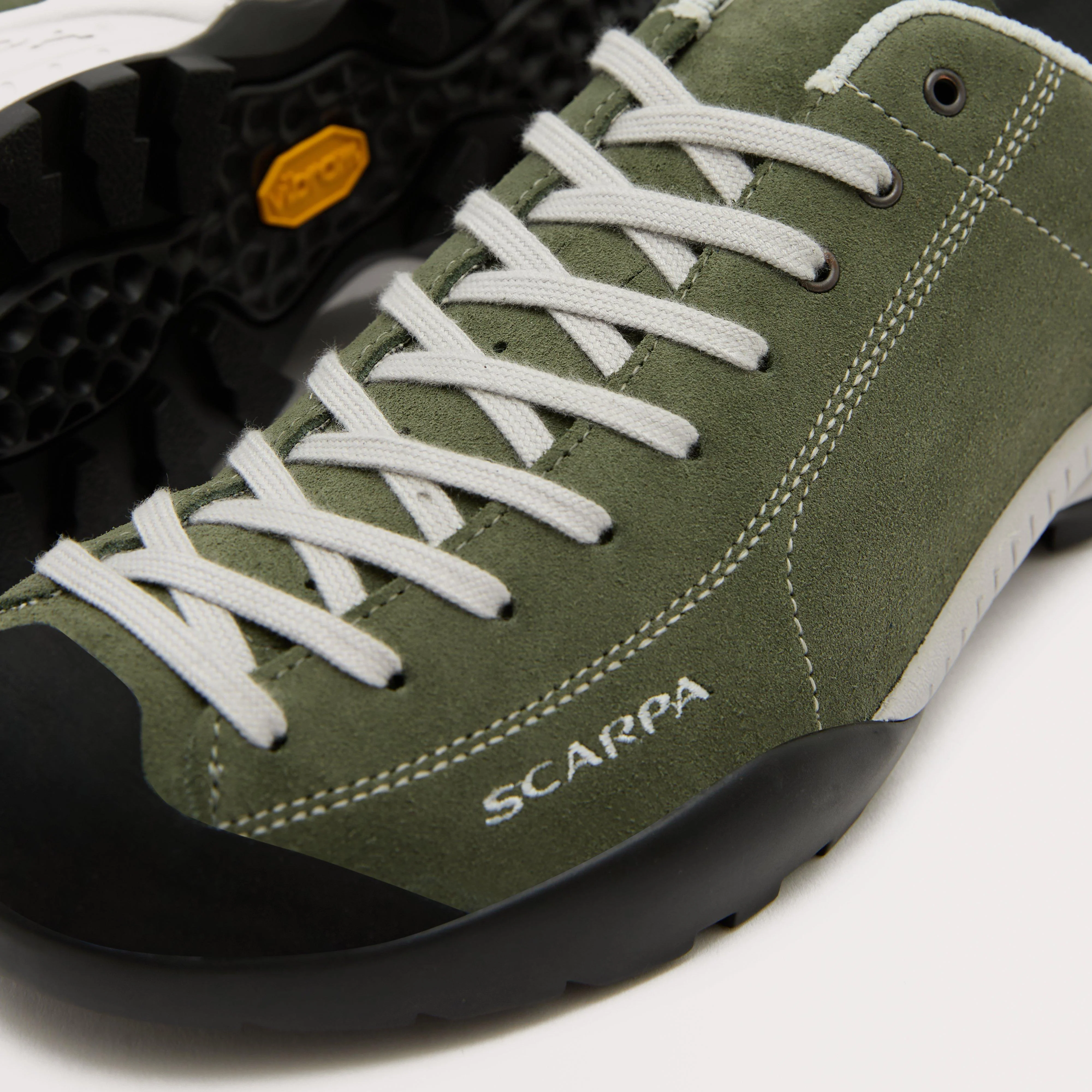 Men's Mojito Casual Shoes - Image 5