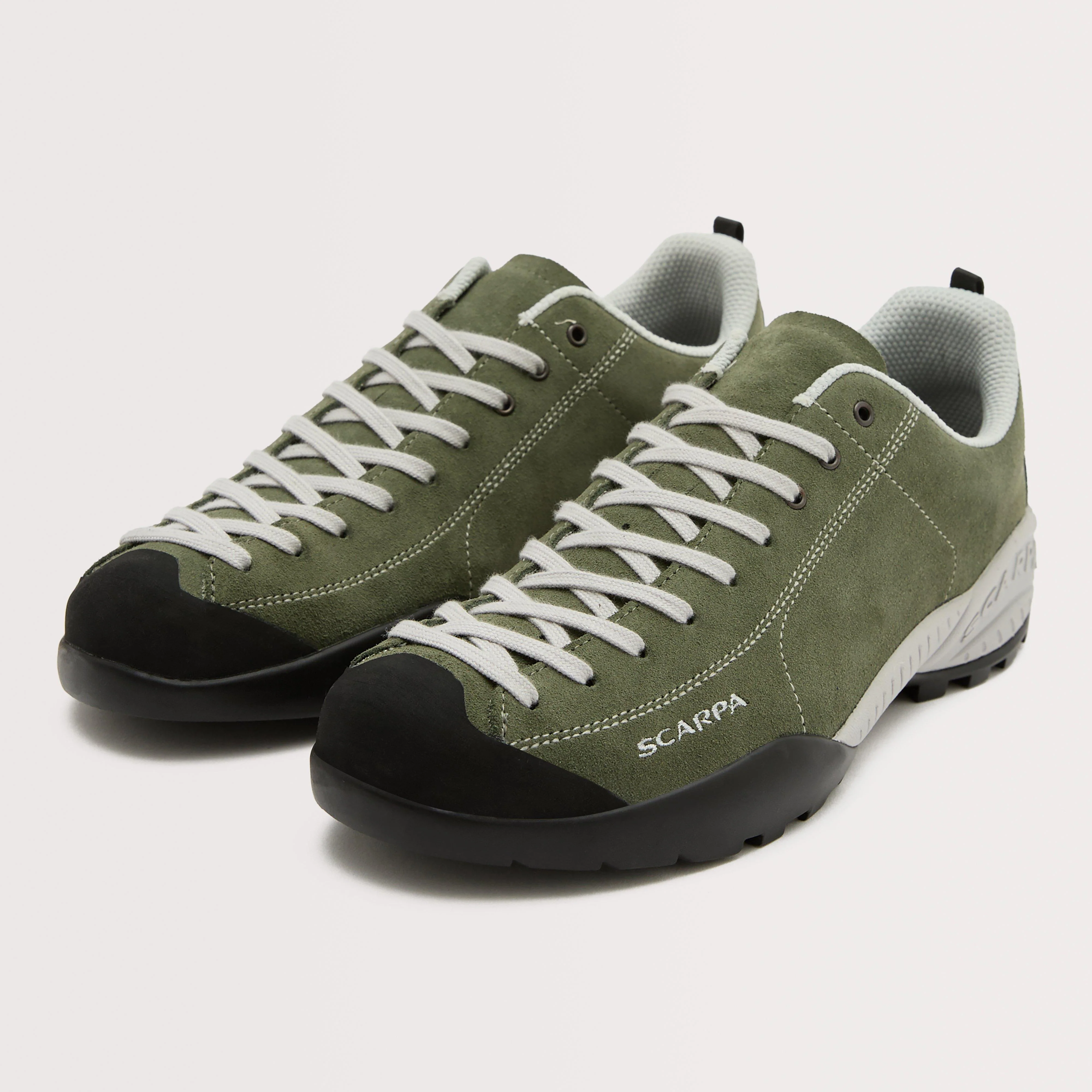 Men's Mojito Casual Shoes - Image 6