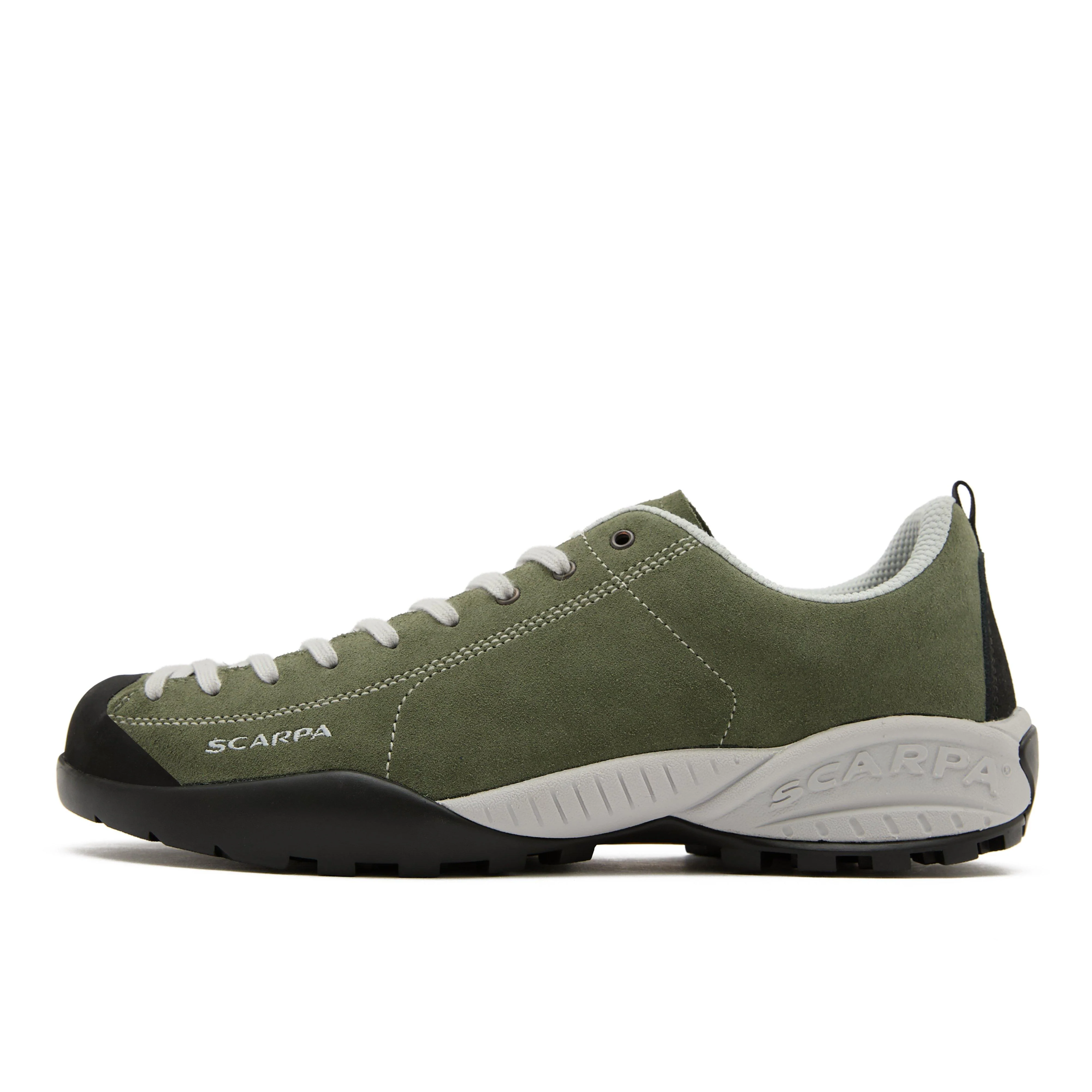Men's Mojito Casual Shoes - Image 7