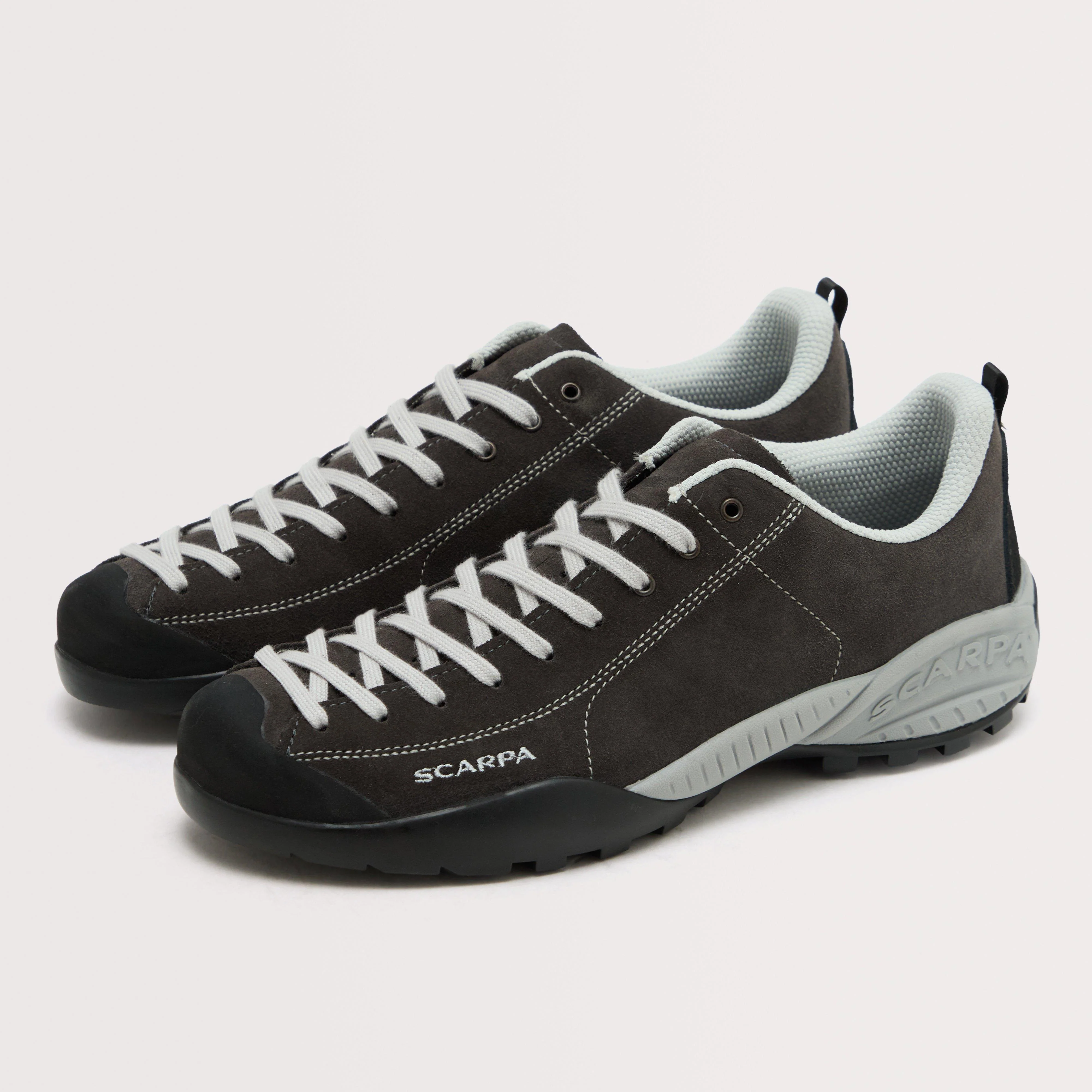 Men's Mojito Casual Shoes - Image 2