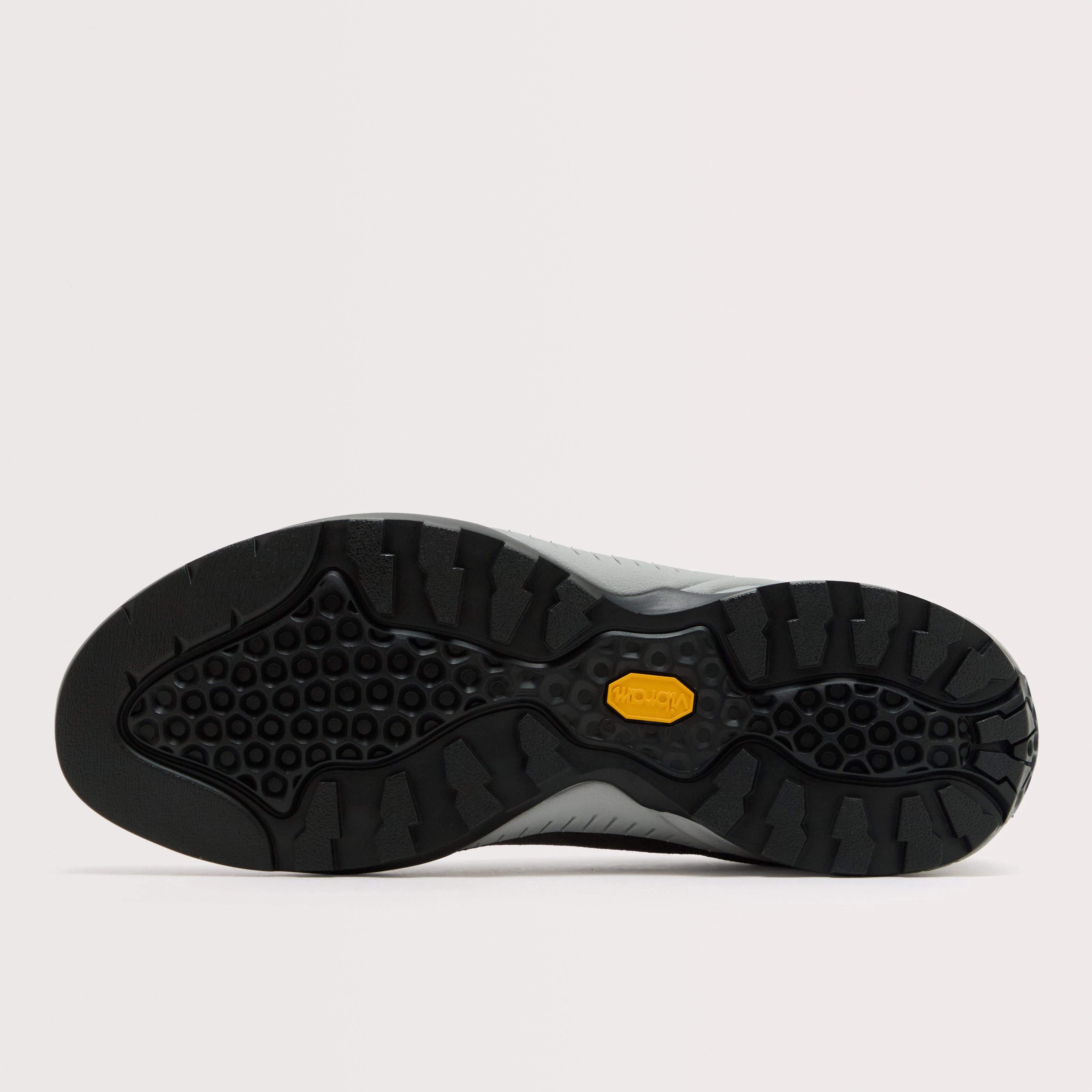 Men's Mojito Casual Shoes - Image 3