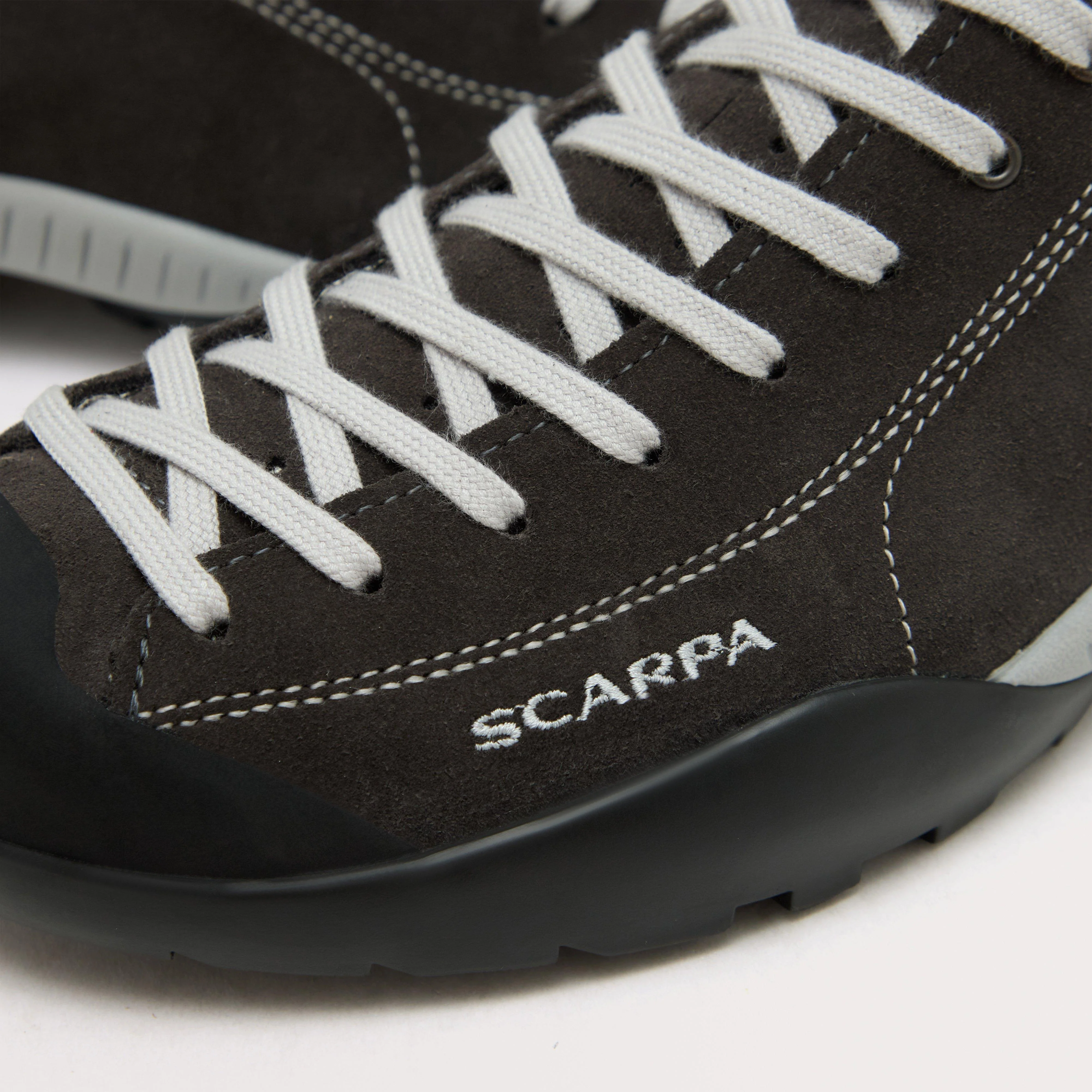 Men's Mojito Casual Shoes - Image 4