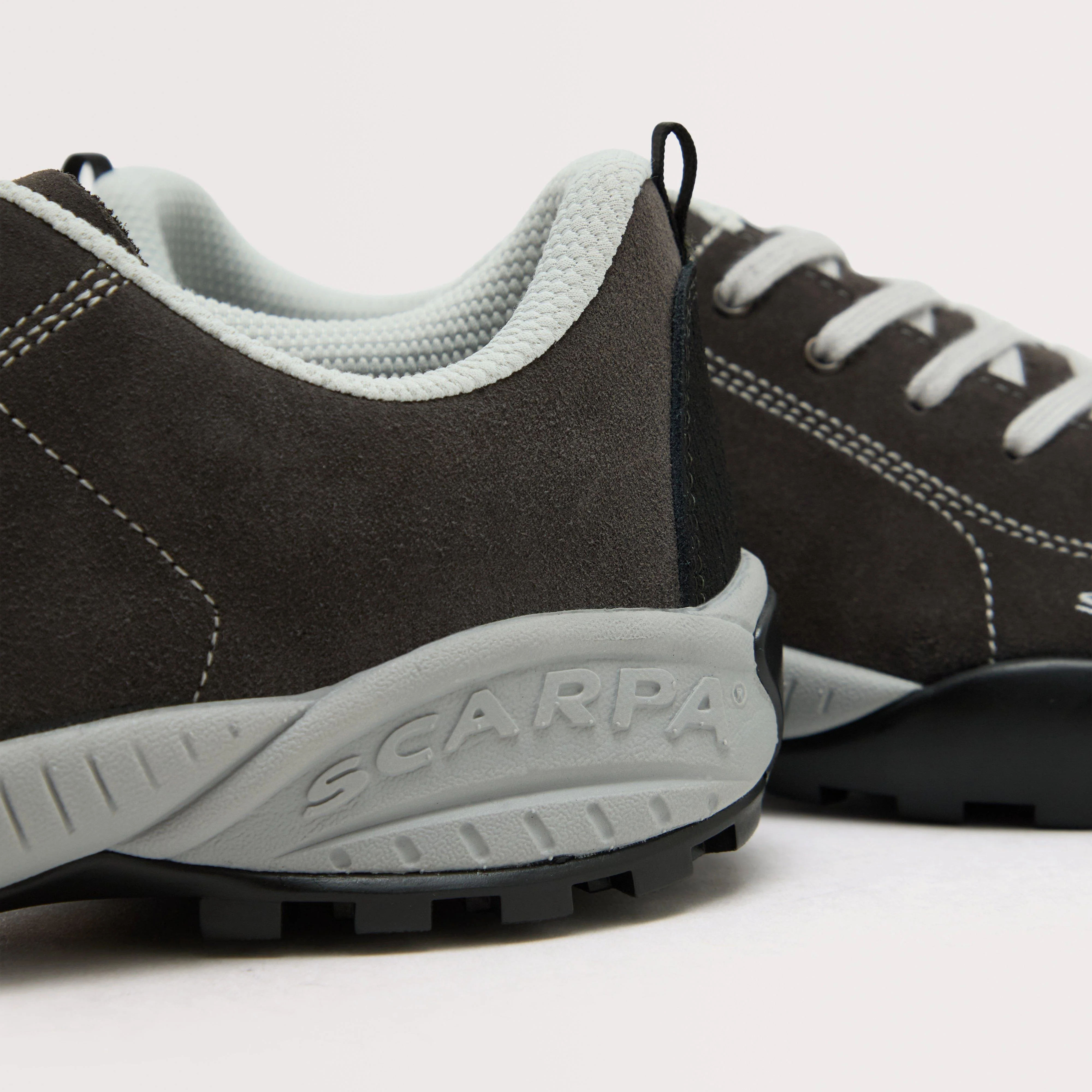 Men's Mojito Casual Shoes - Image 5